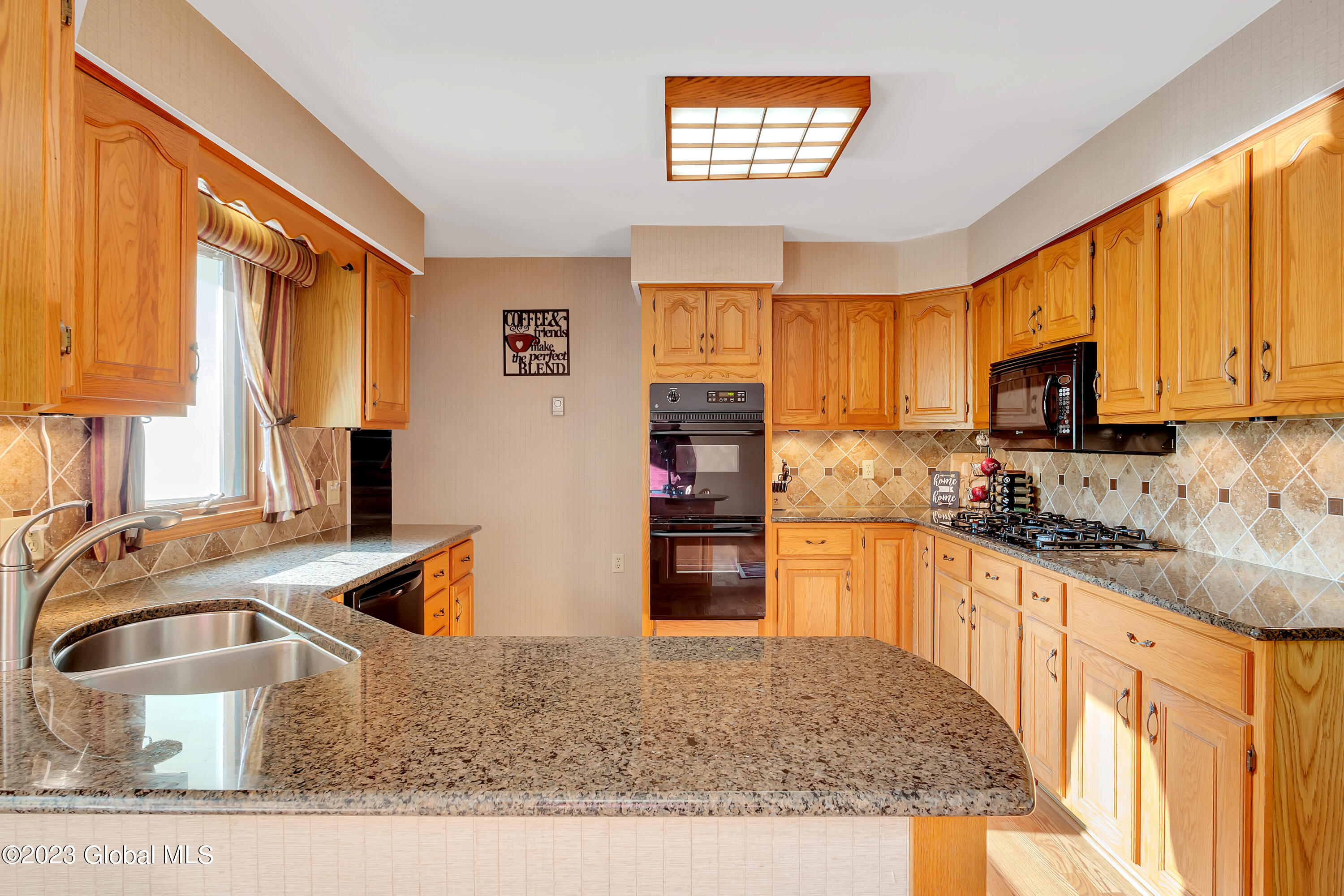 116 West Hill Road Worcester, NY 12197 - Photo 20 of 59 P1130768