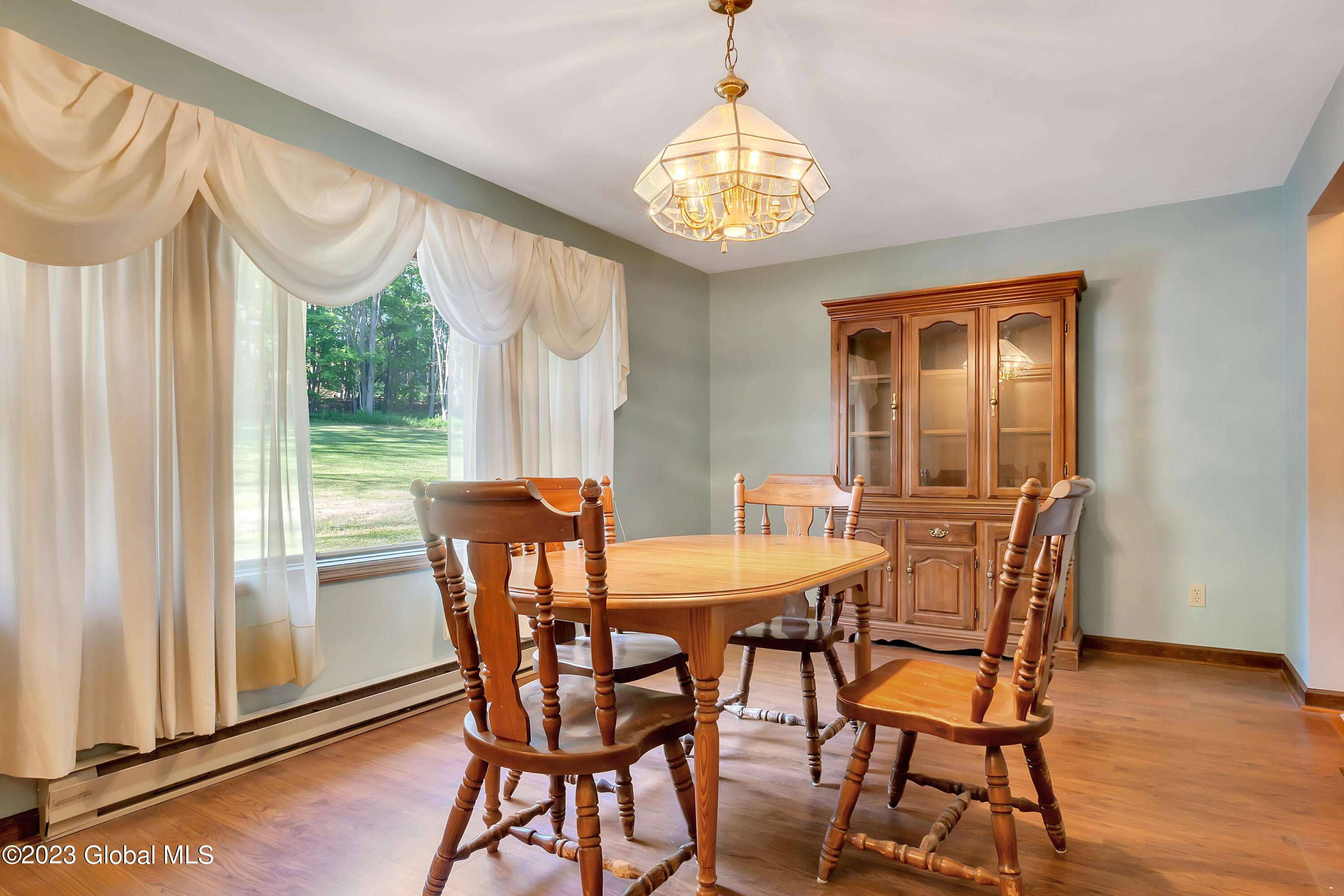 116 West Hill Road Worcester, NY 12197 - Photo 22 of 59 P1130408