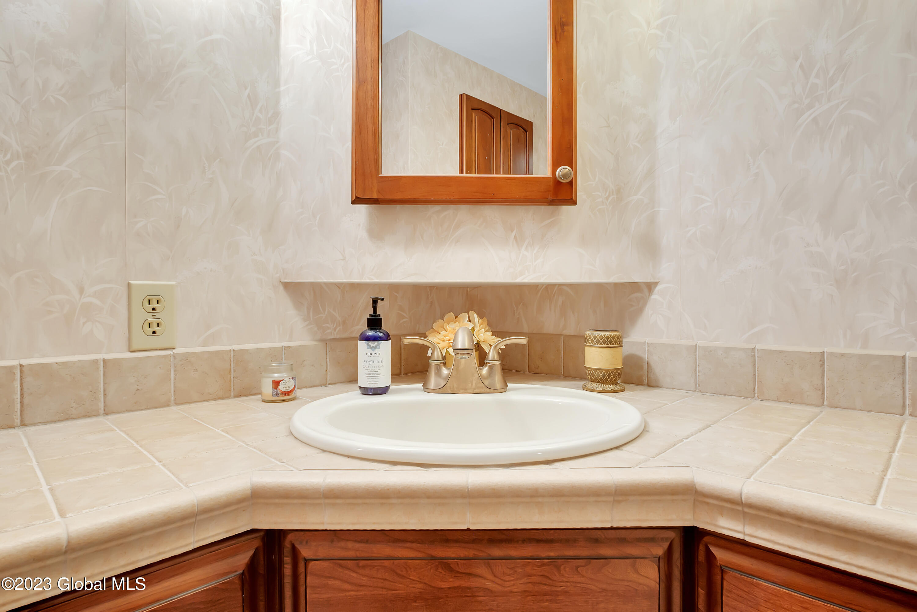 116 West Hill Road Worcester, NY 12197 - Photo 23 of 59 P1130368