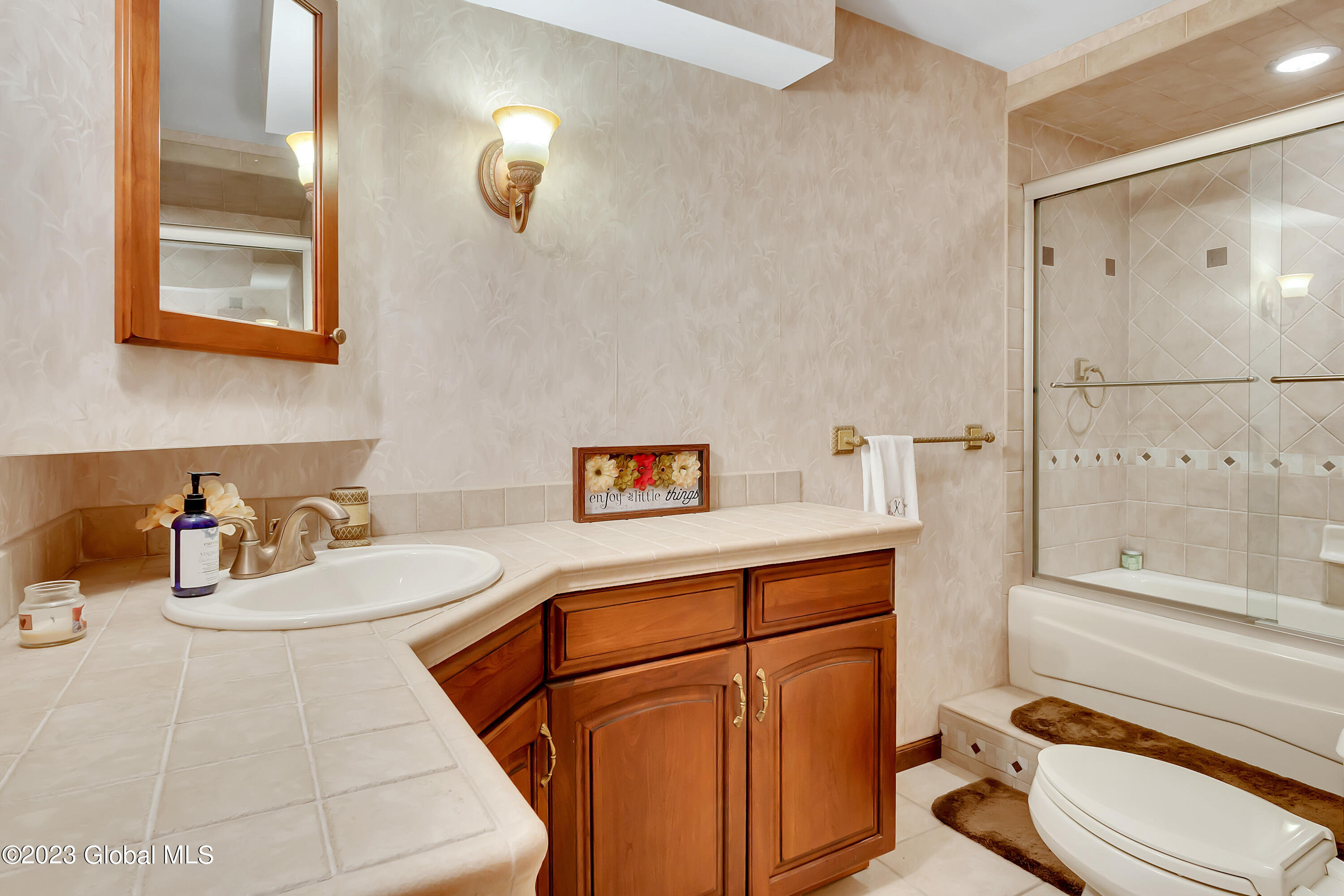 116 West Hill Road Worcester, NY 12197 - Photo 24 of 59 P1130363