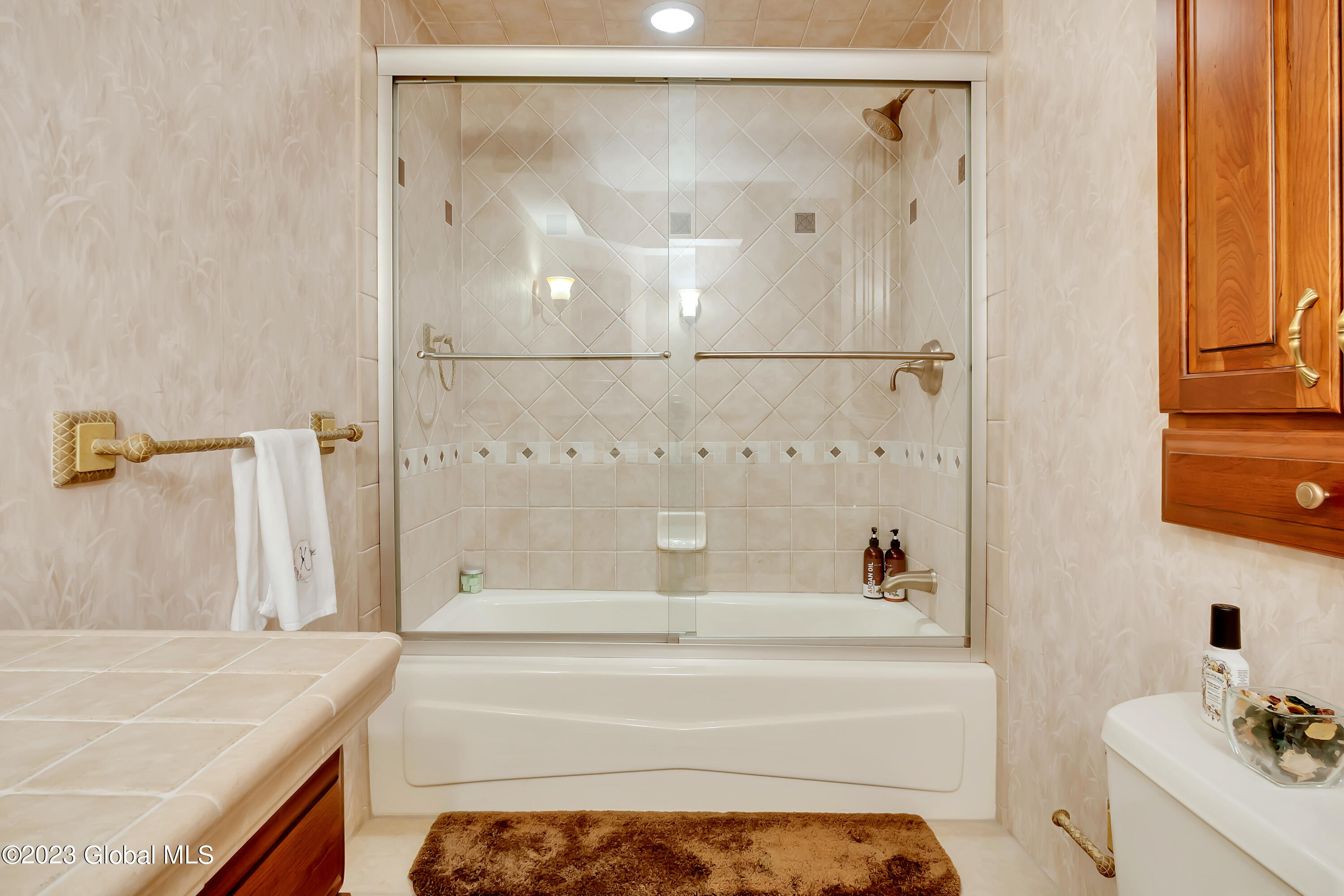 116 West Hill Road Worcester, NY 12197 - Photo 25 of 59 P1130373