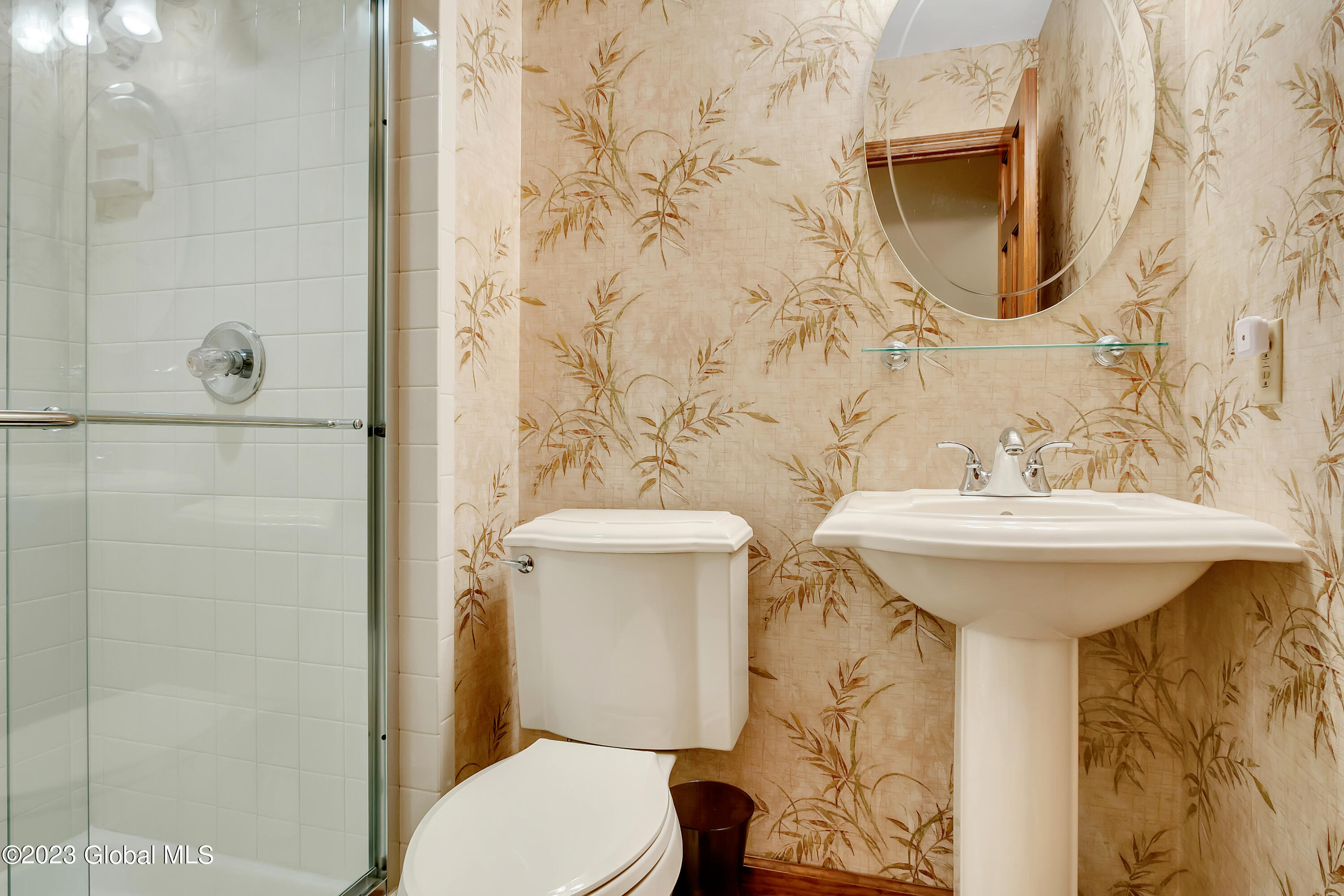 116 West Hill Road Worcester, NY 12197 - Photo 26 of 59 P1130403