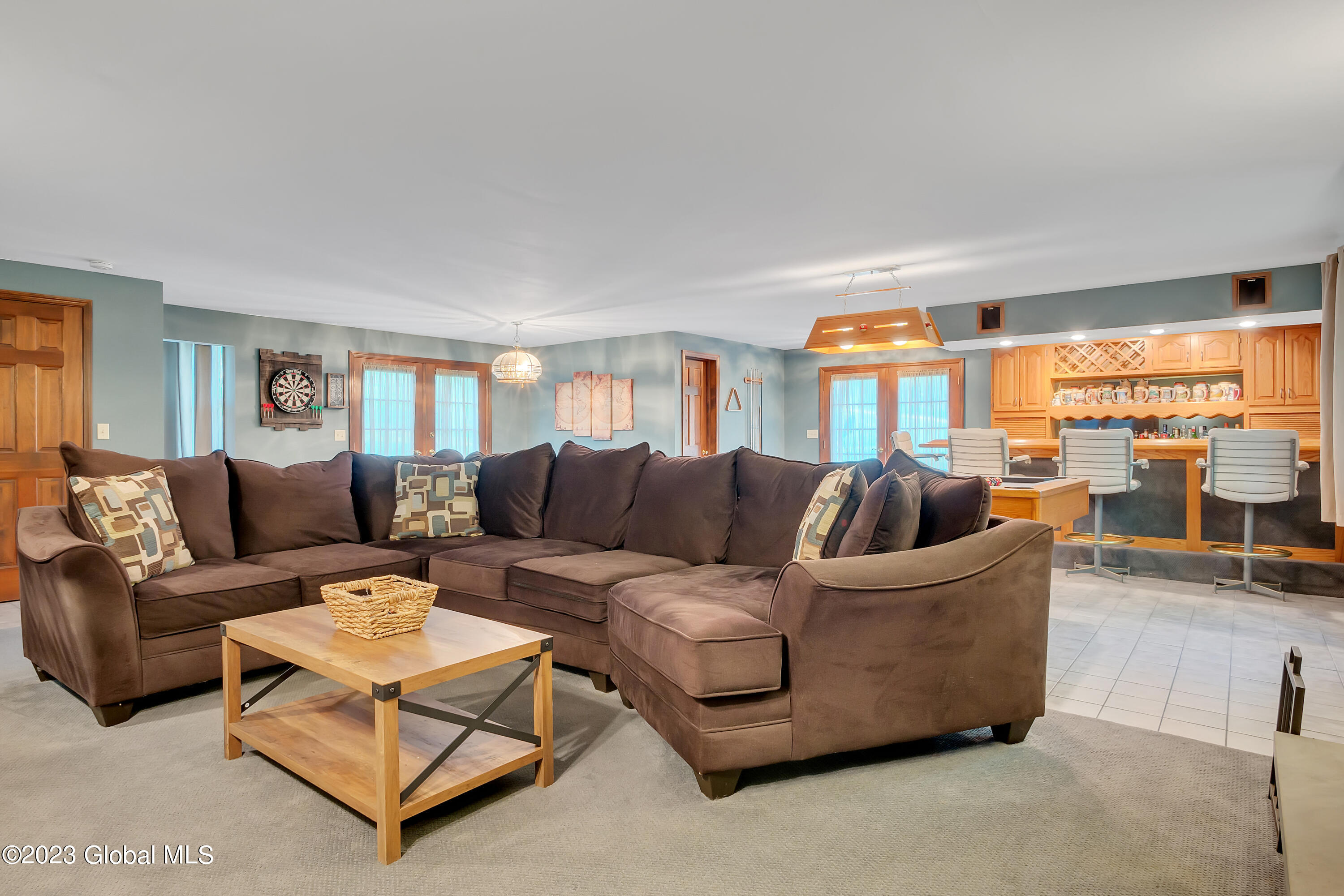 116 West Hill Road Worcester, NY 12197 - Photo 27 of 59 P1130443