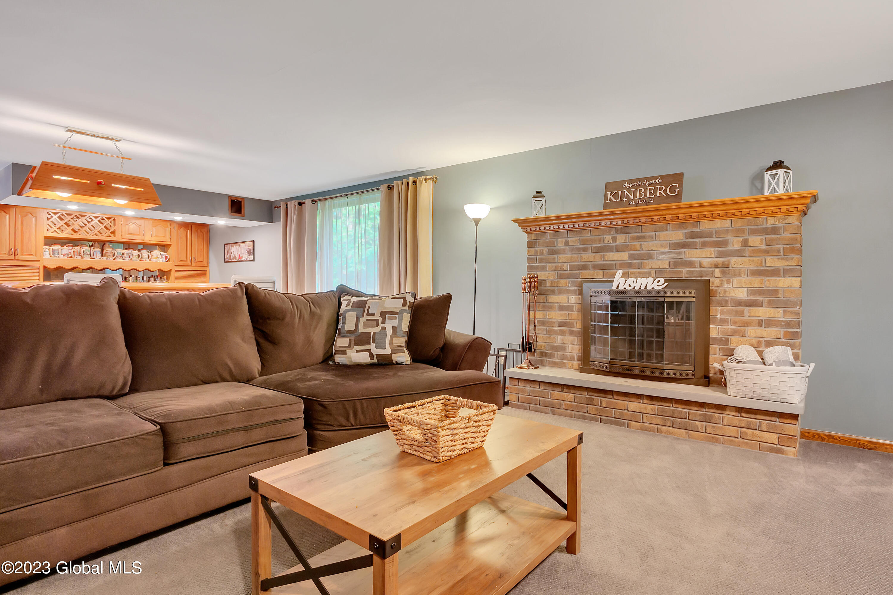 116 West Hill Road Worcester, NY 12197 - Photo 28 of 59 P1130498