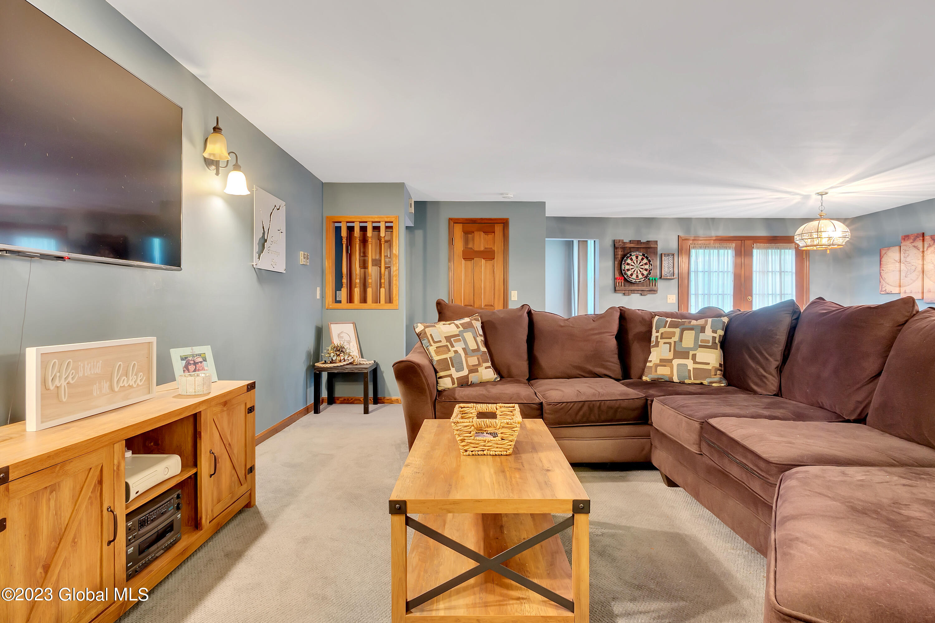 116 West Hill Road Worcester, NY 12197 - Photo 29 of 59 P1130508