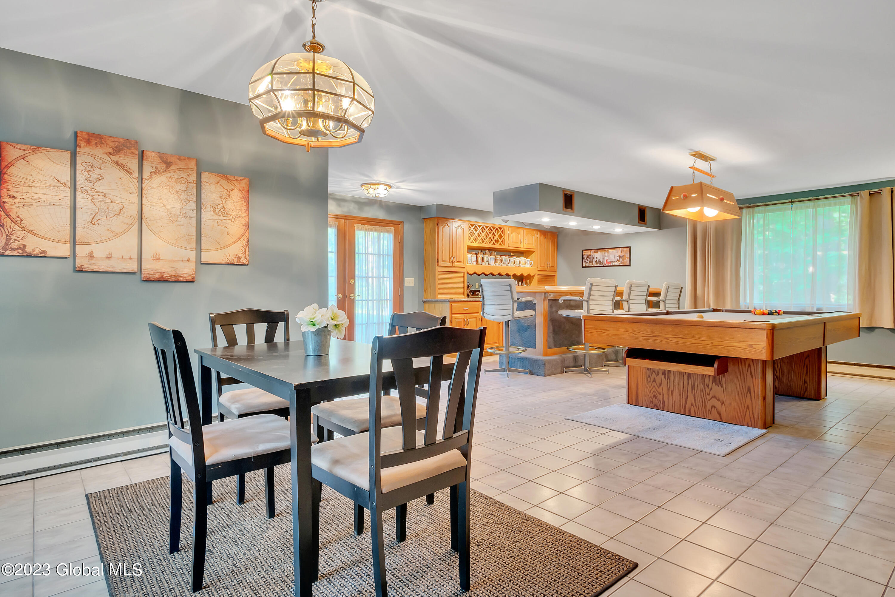 116 West Hill Road Worcester, NY 12197 - Photo 30 of 59 P1130448