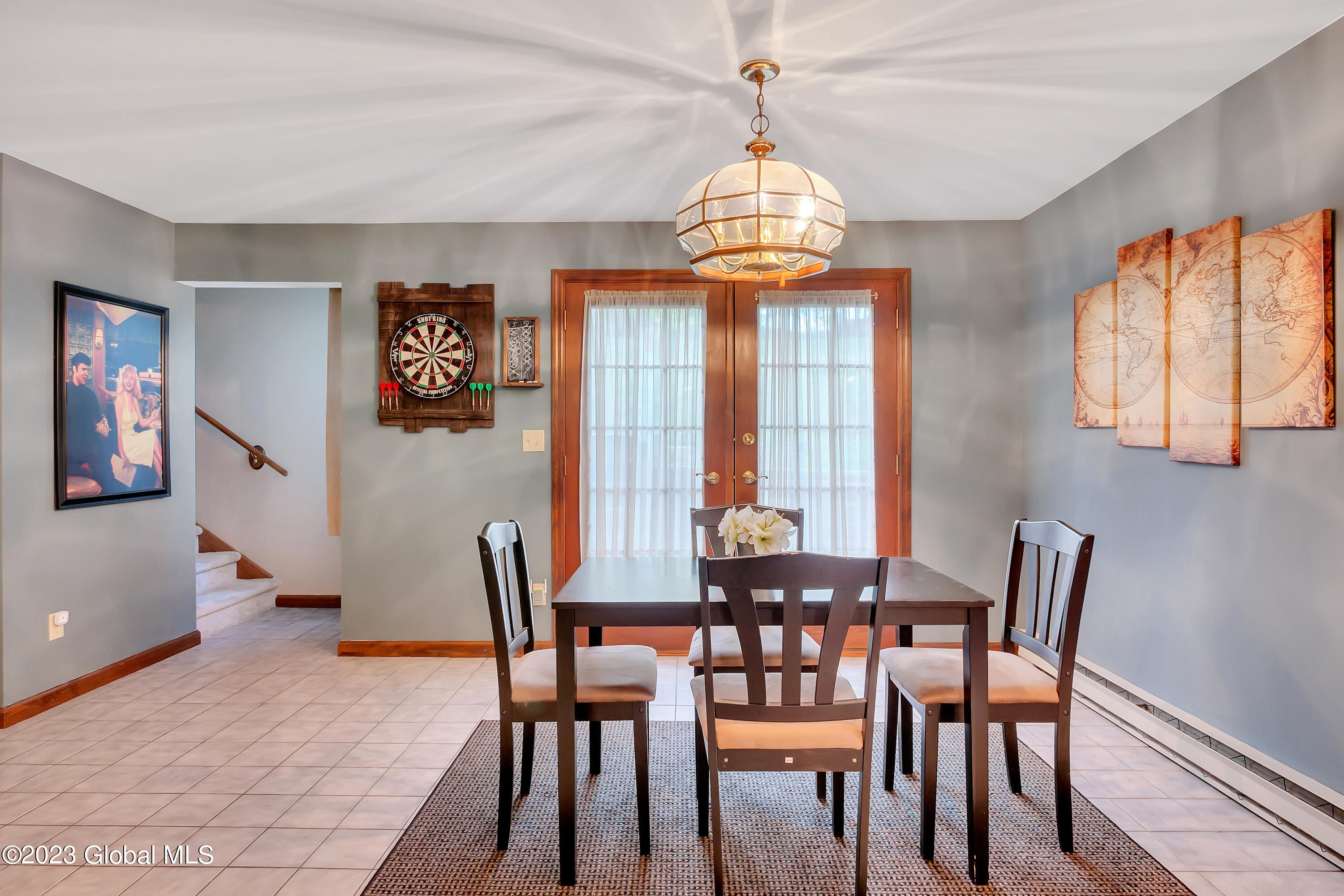 116 West Hill Road Worcester, NY 12197 - Photo 31 of 59 P1130488