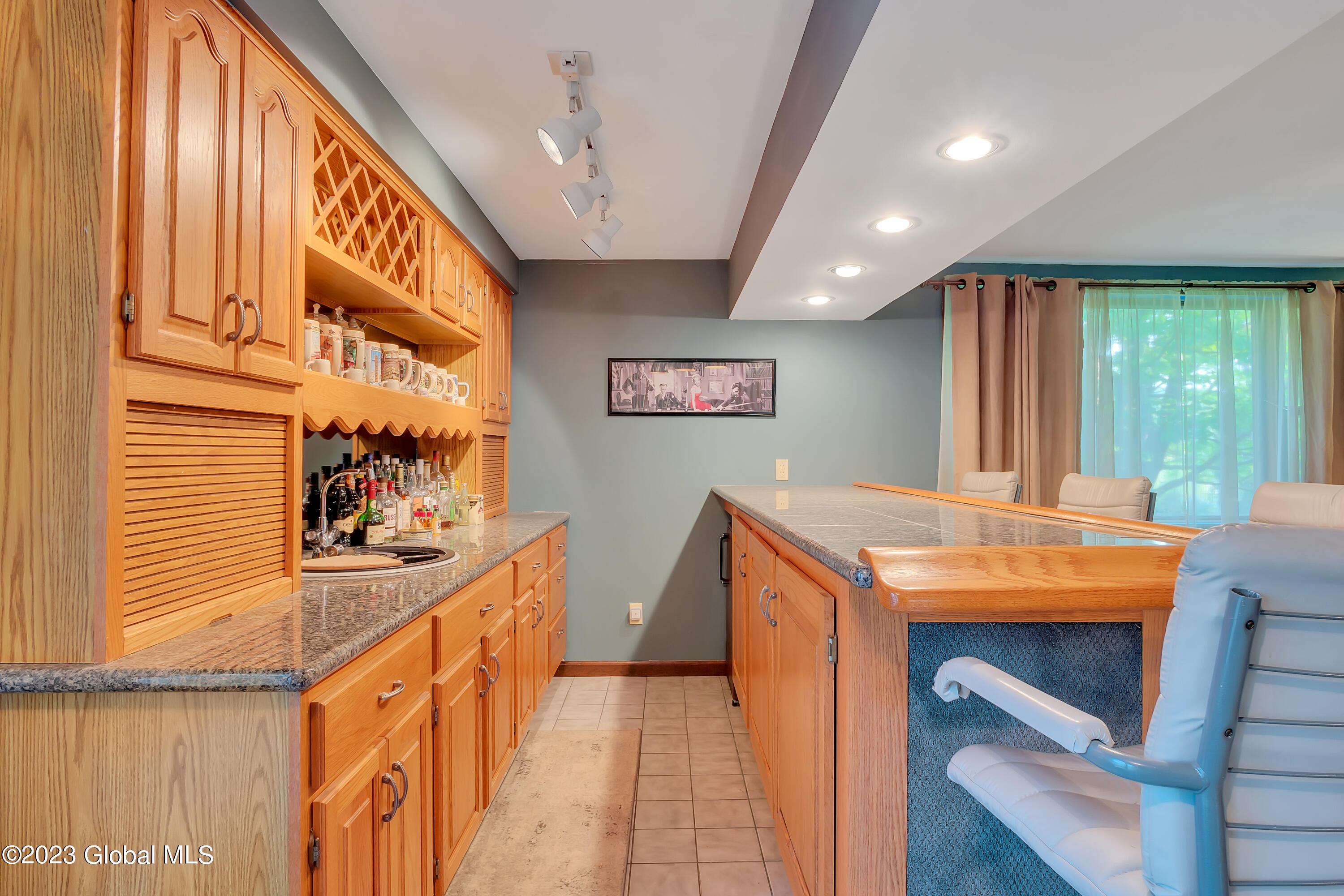 116 West Hill Road Worcester, NY 12197 - Photo 32 of 59 P1130458