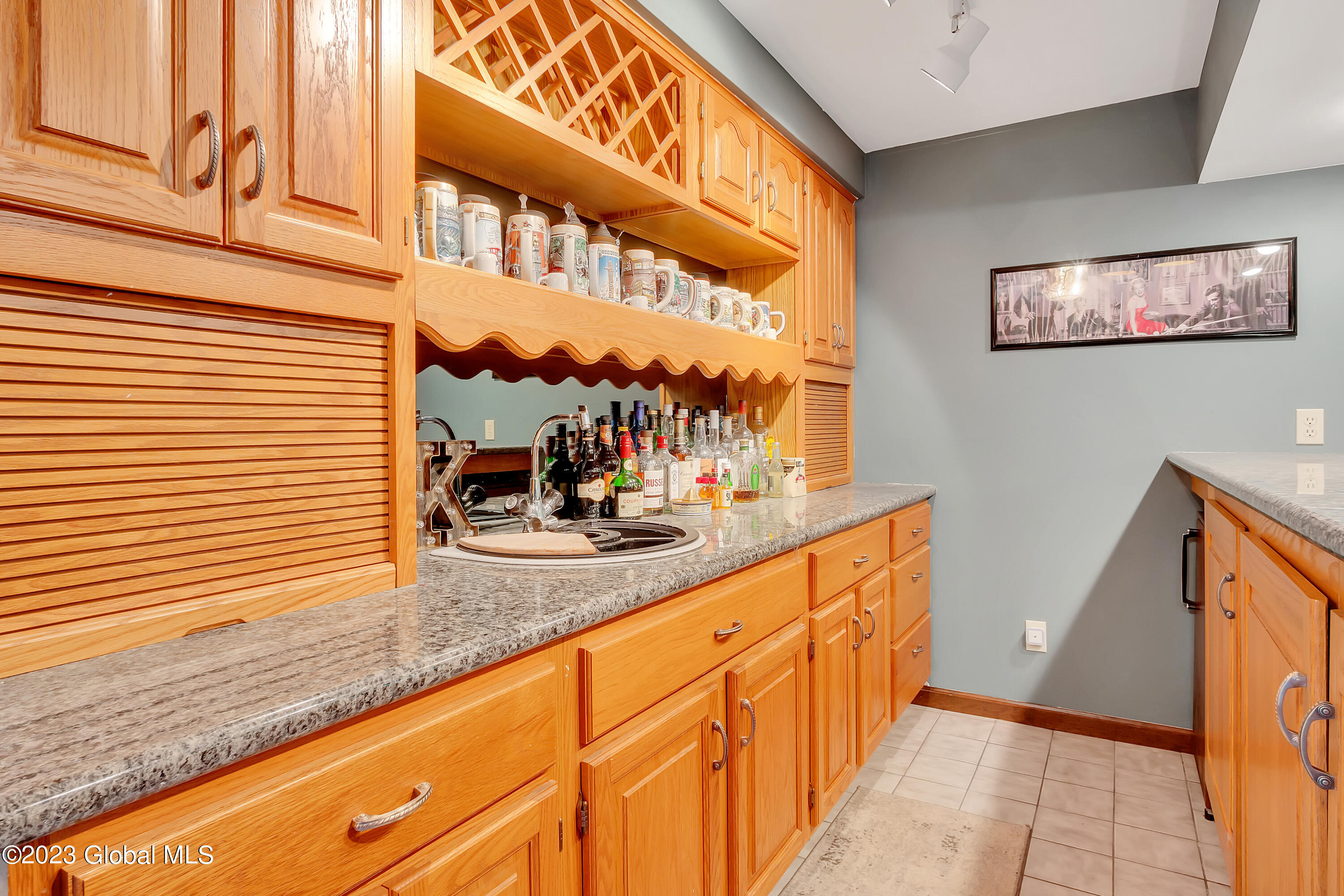 116 West Hill Road Worcester, NY 12197 - Photo 33 of 59 P1130478