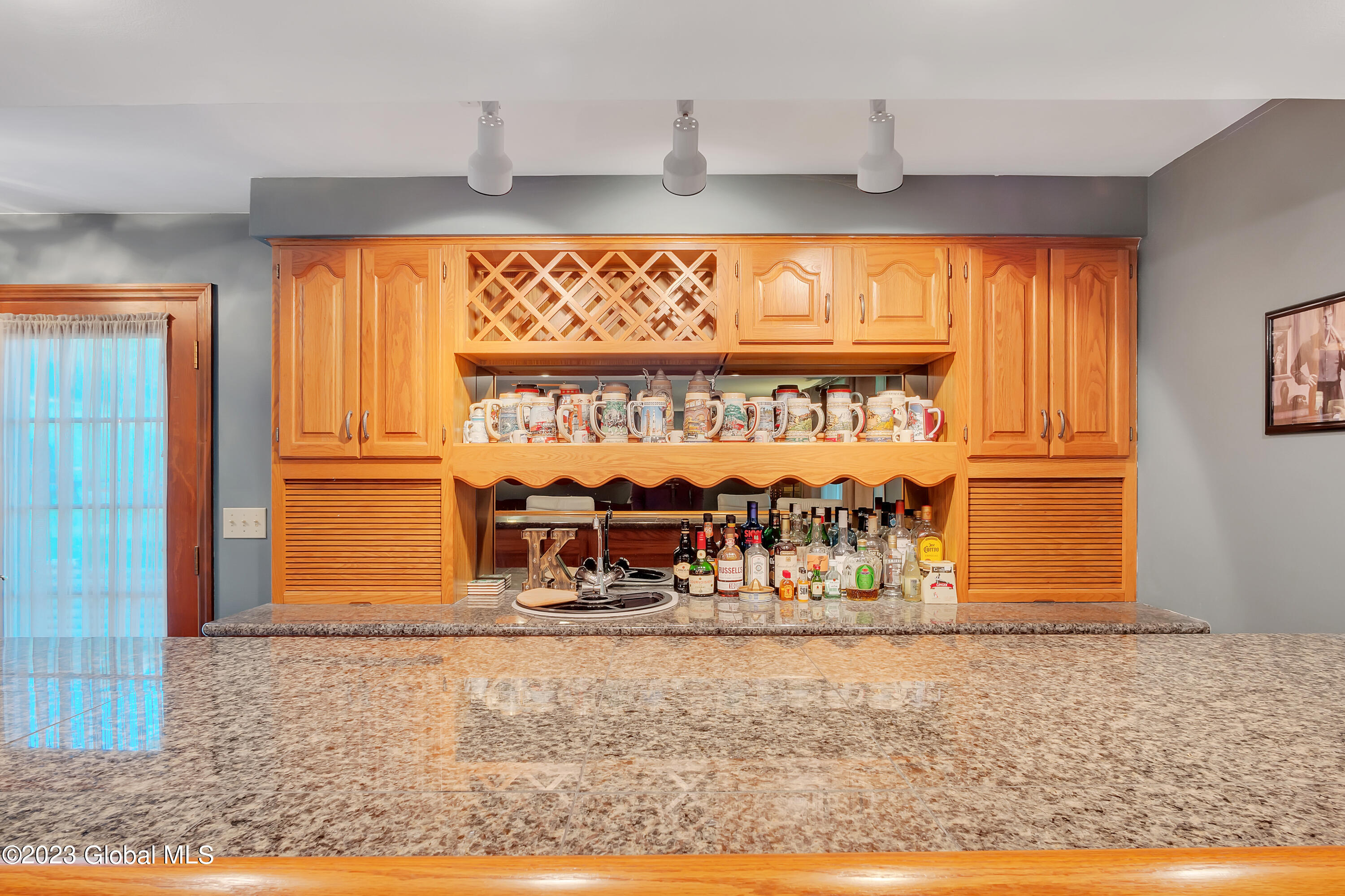 116 West Hill Road Worcester, NY 12197 - Photo 34 of 59 P1130473