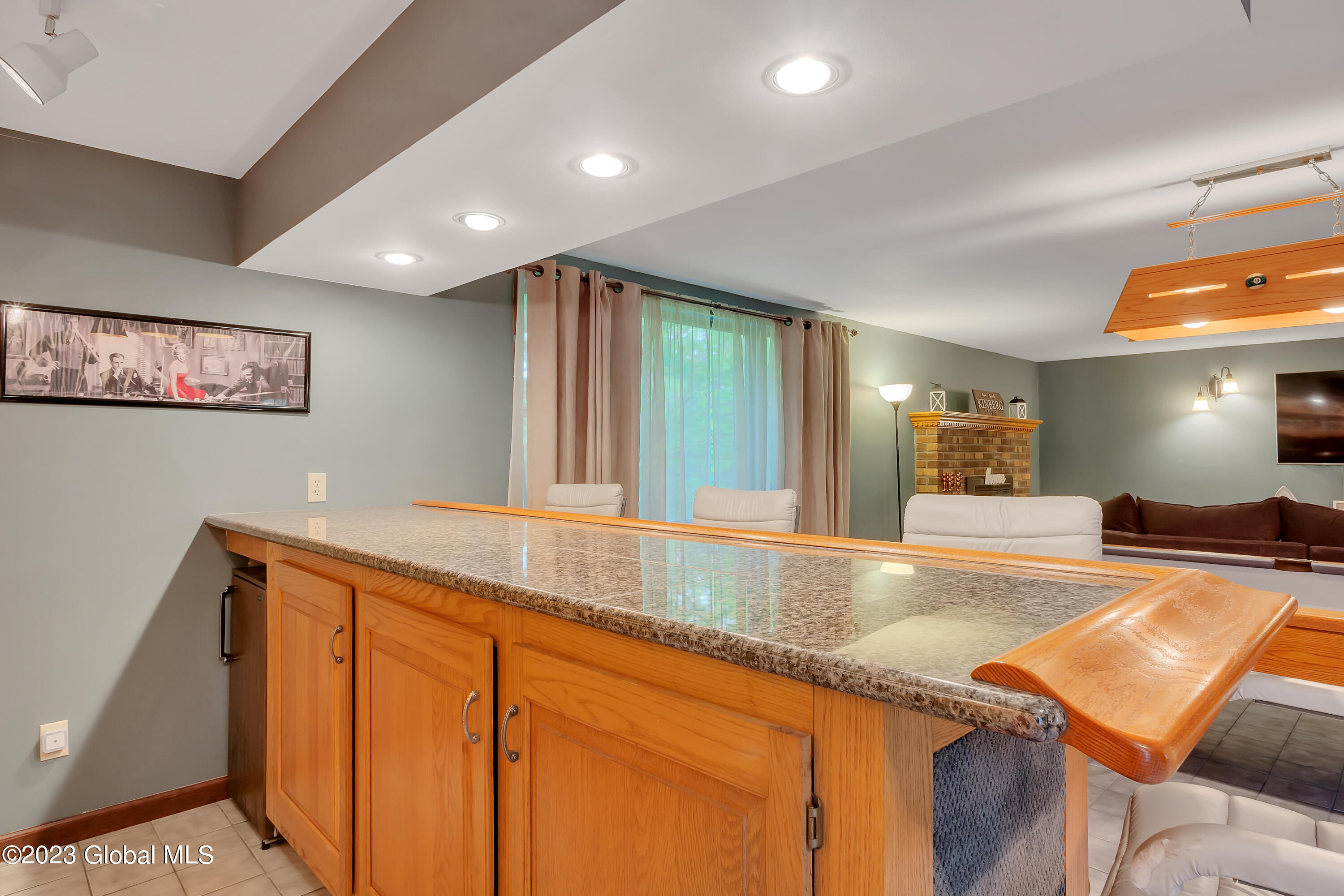 116 West Hill Road Worcester, NY 12197 - Photo 35 of 59 P1130528