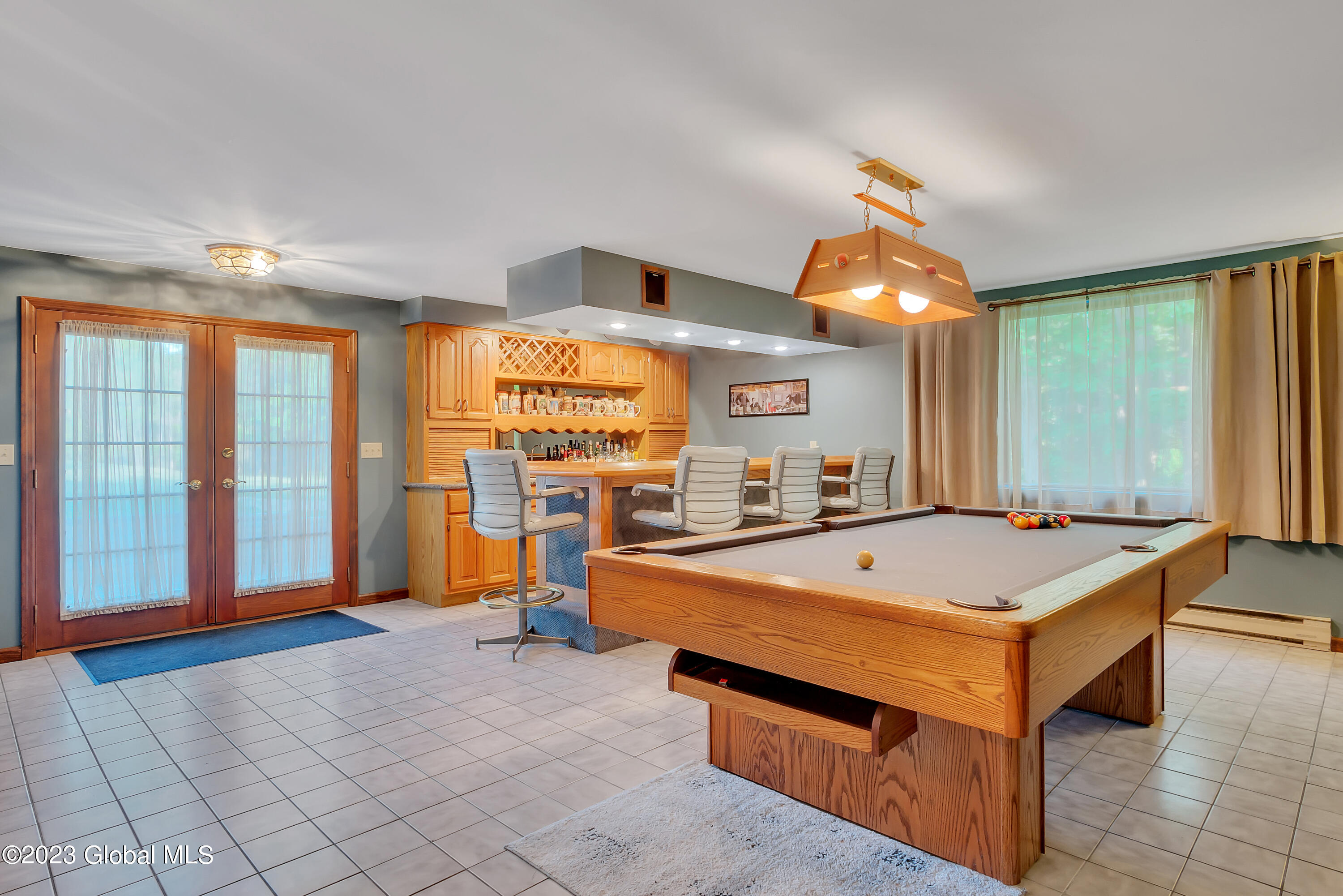 116 West Hill Road Worcester, NY 12197 - Photo 36 of 59 P1130453