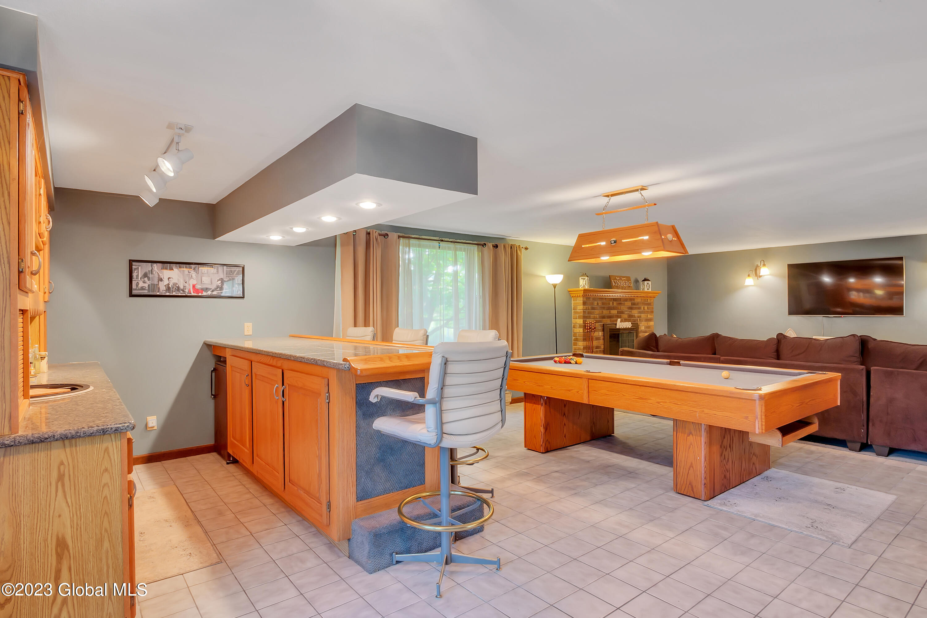 116 West Hill Road Worcester, NY 12197 - Photo 37 of 59 P1130463