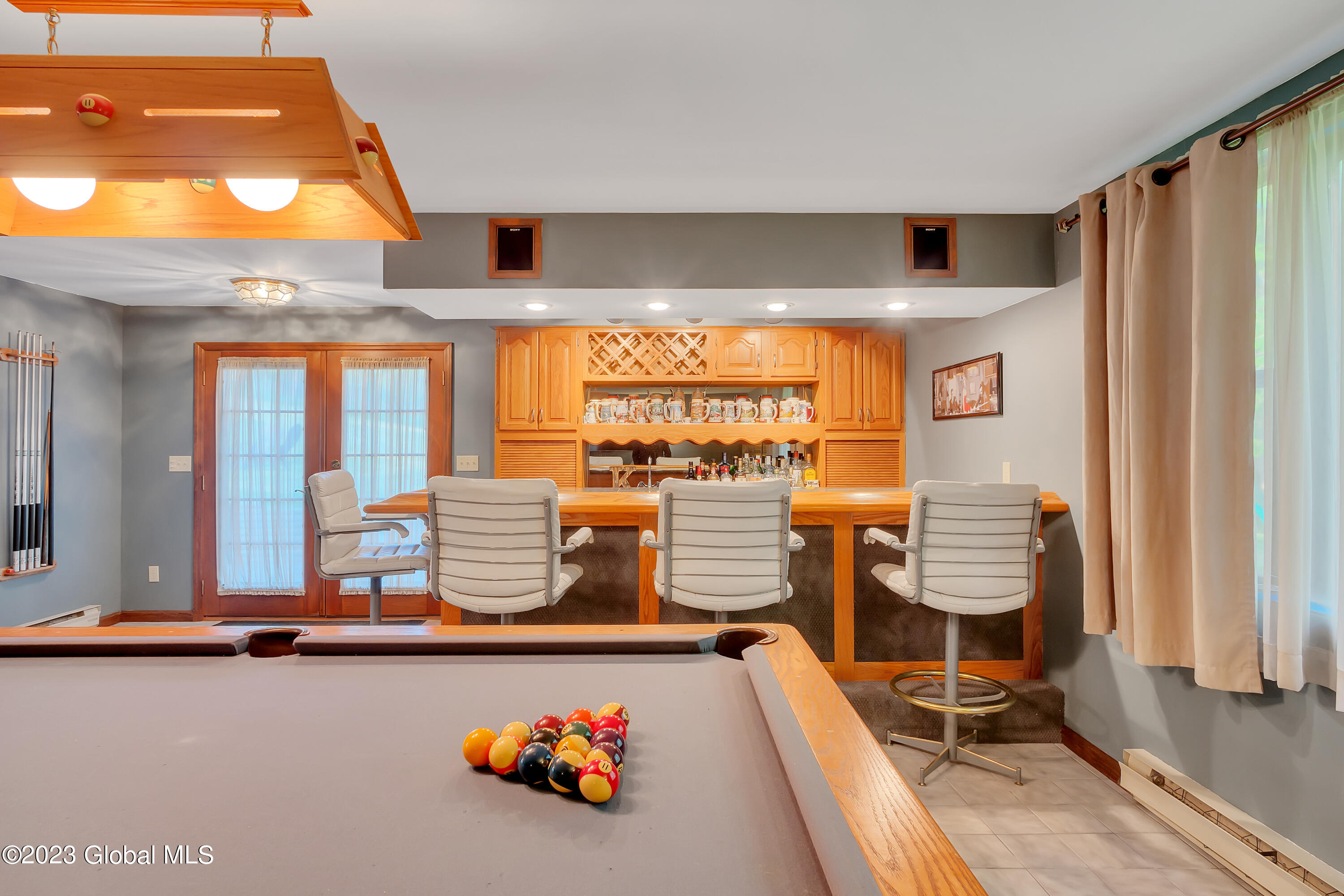 116 West Hill Road Worcester, NY 12197 - Photo 38 of 59 P1130468