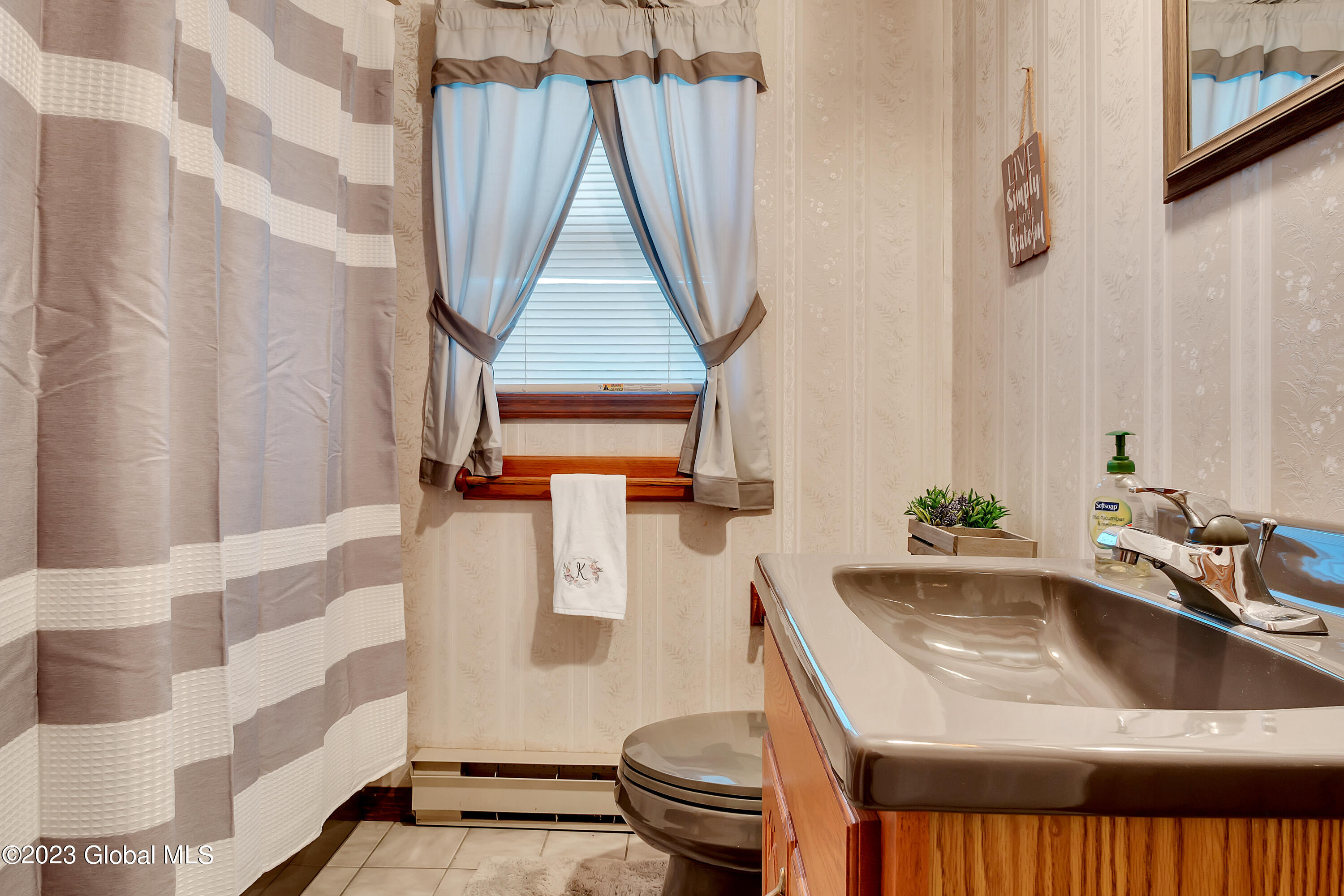 116 West Hill Road Worcester, NY 12197 - Photo 39 of 59 P1130518