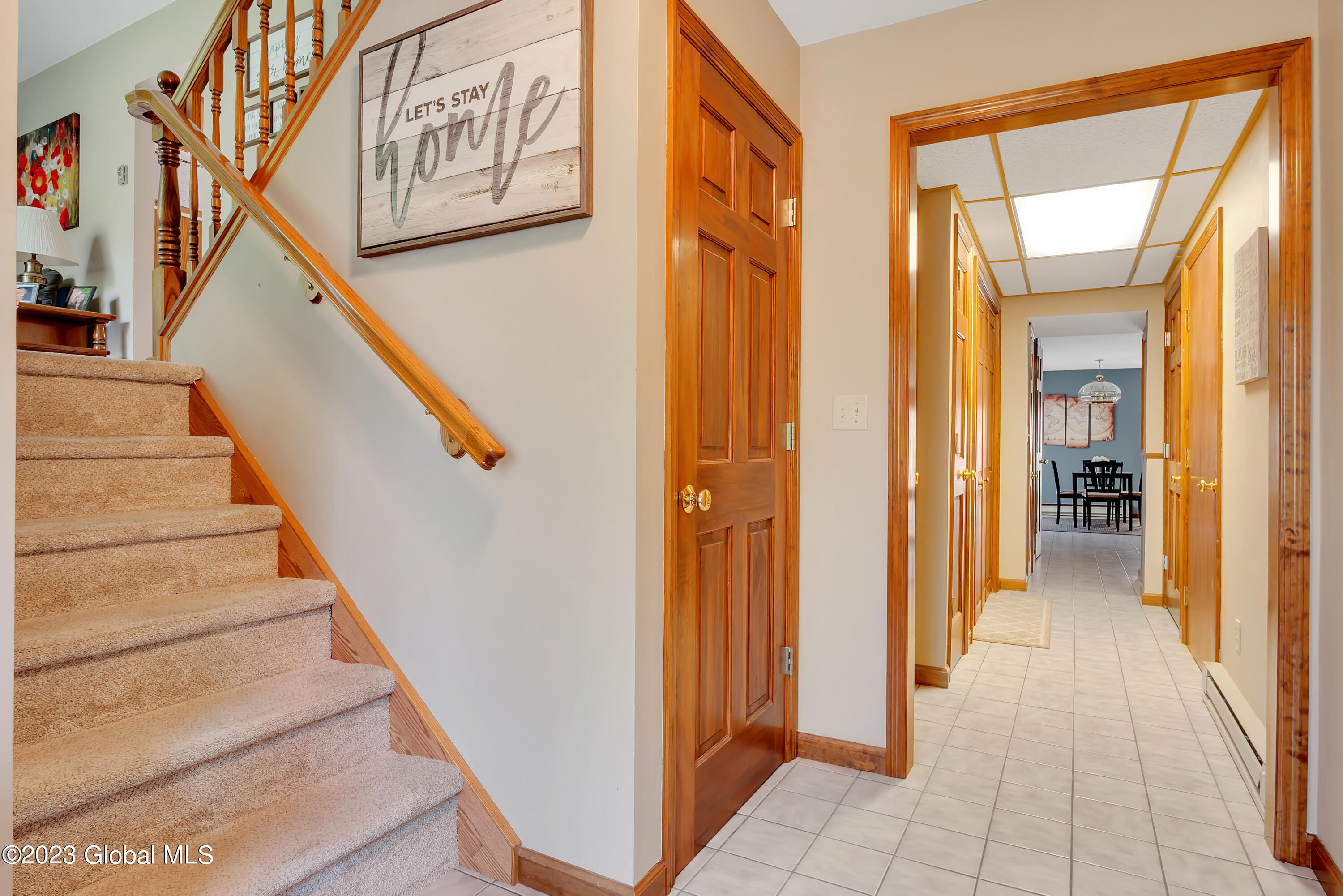 116 West Hill Road Worcester, NY 12197 - Photo 40 of 59 P1140874