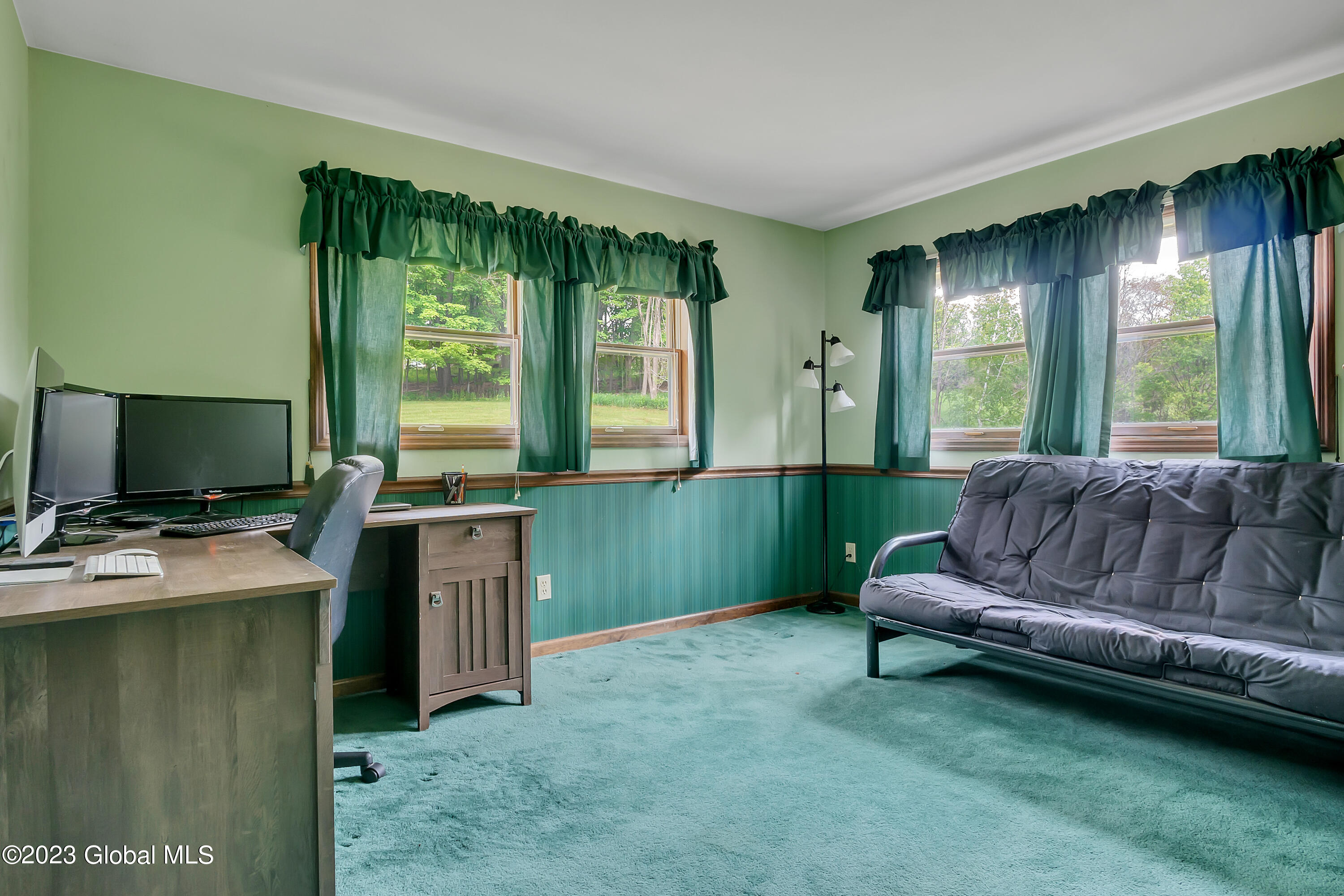 116 West Hill Road Worcester, NY 12197 - Photo 41 of 59 P1130728