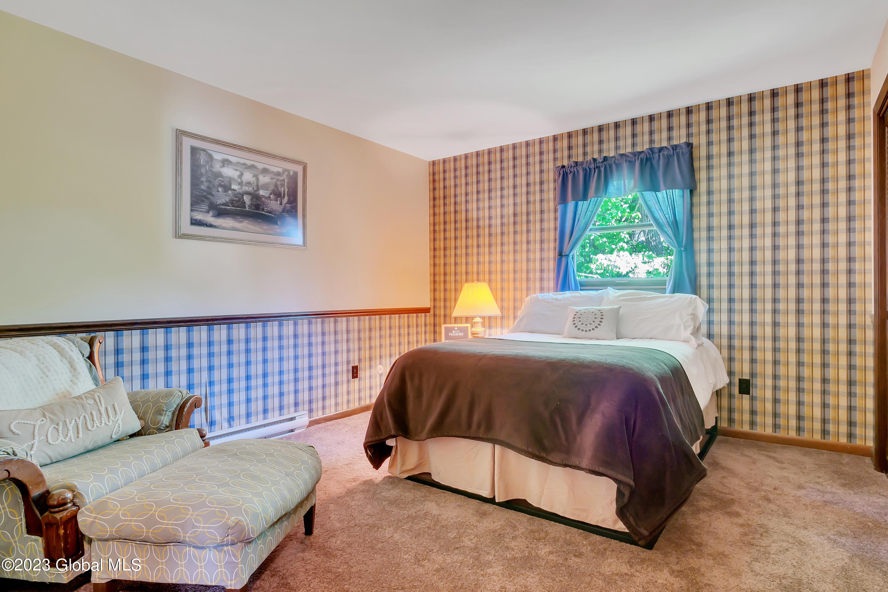 116 West Hill Road Worcester, NY 12197 - Photo 42 of 59 P1130388