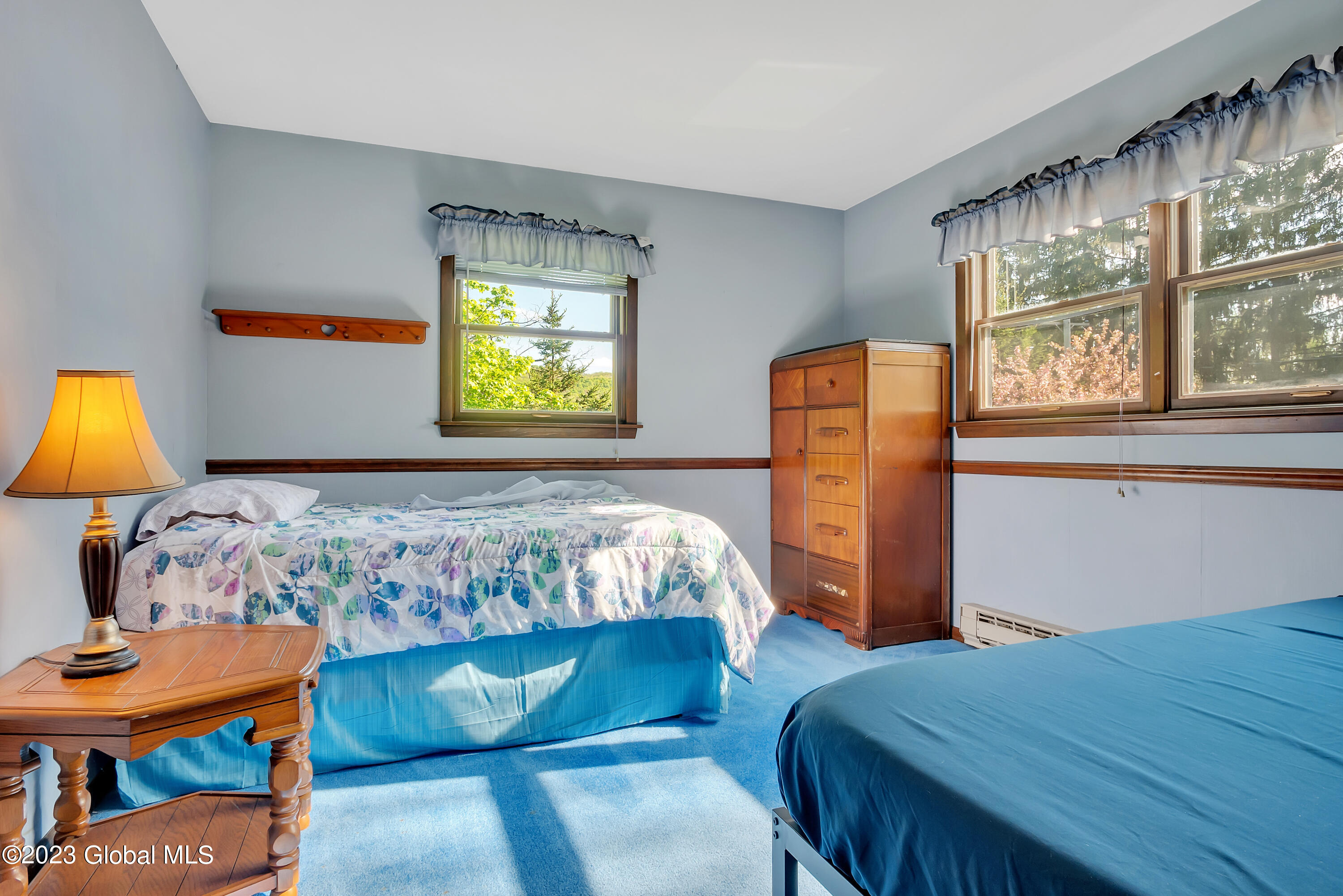 116 West Hill Road Worcester, NY 12197 - Photo 43 of 59 P1130398