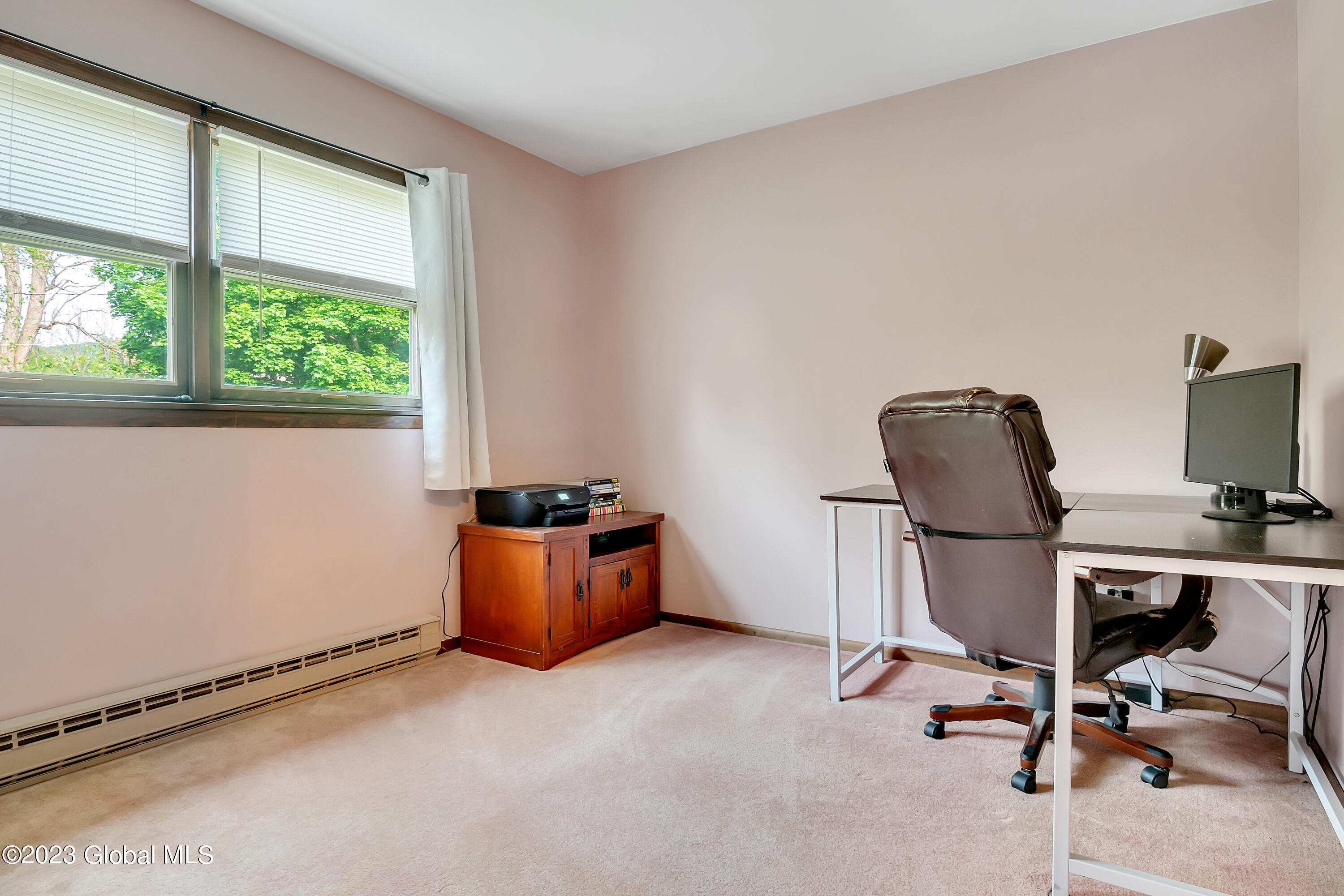 116 West Hill Road Worcester, NY 12197 - Photo 44 of 59 P1140894