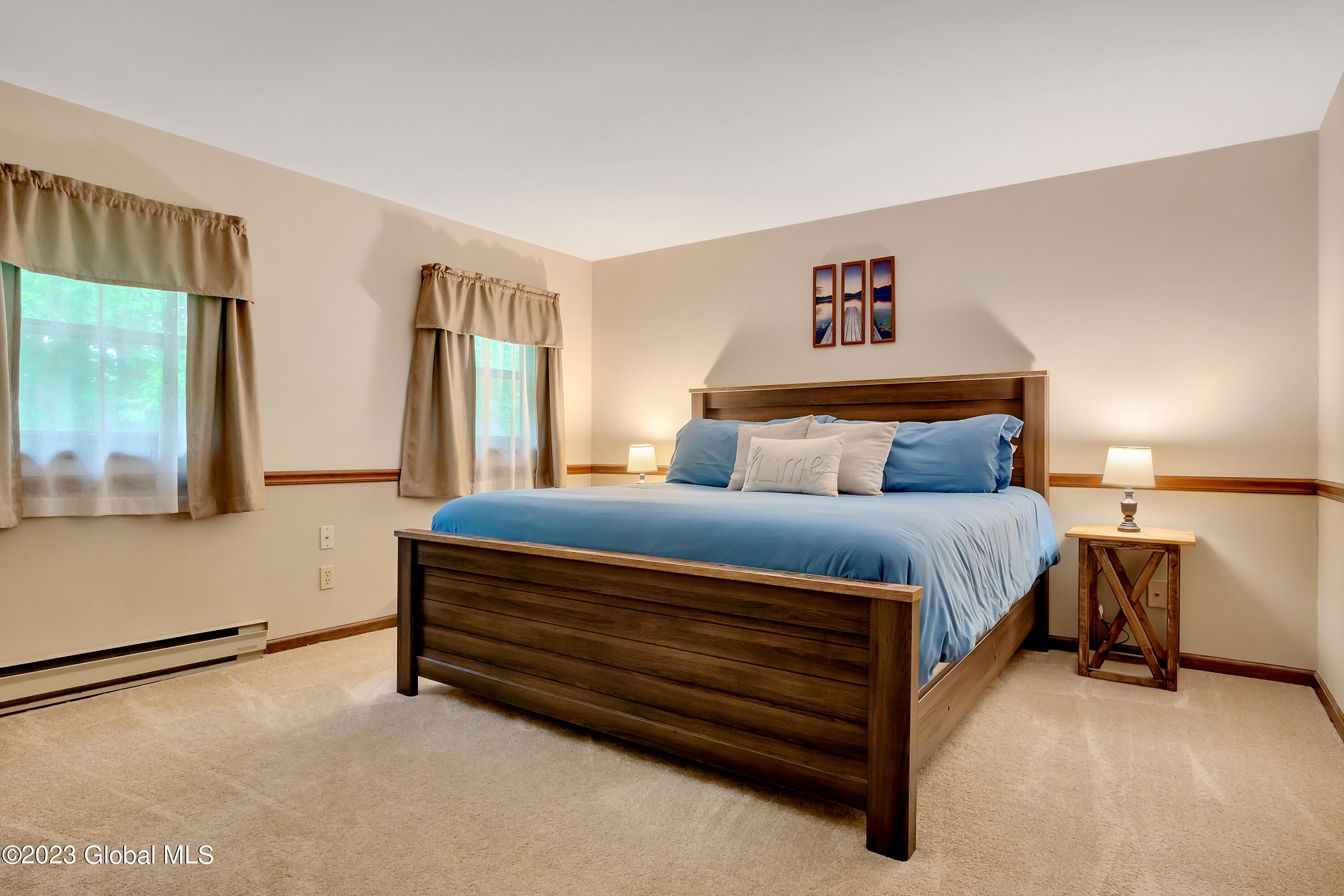 116 West Hill Road Worcester, NY 12197 - Photo 45 of 59 P1140844