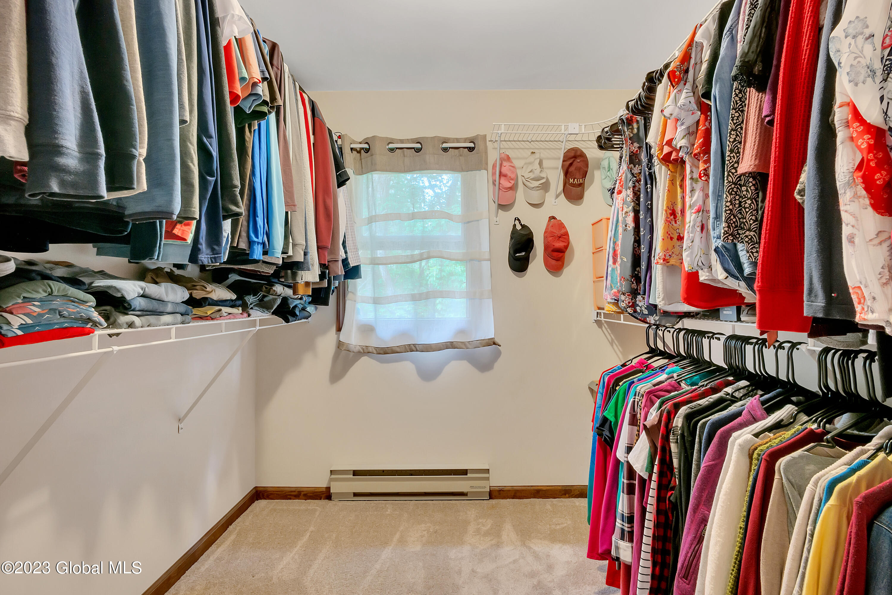 116 West Hill Road Worcester, NY 12197 - Photo 46 of 59 P1140849