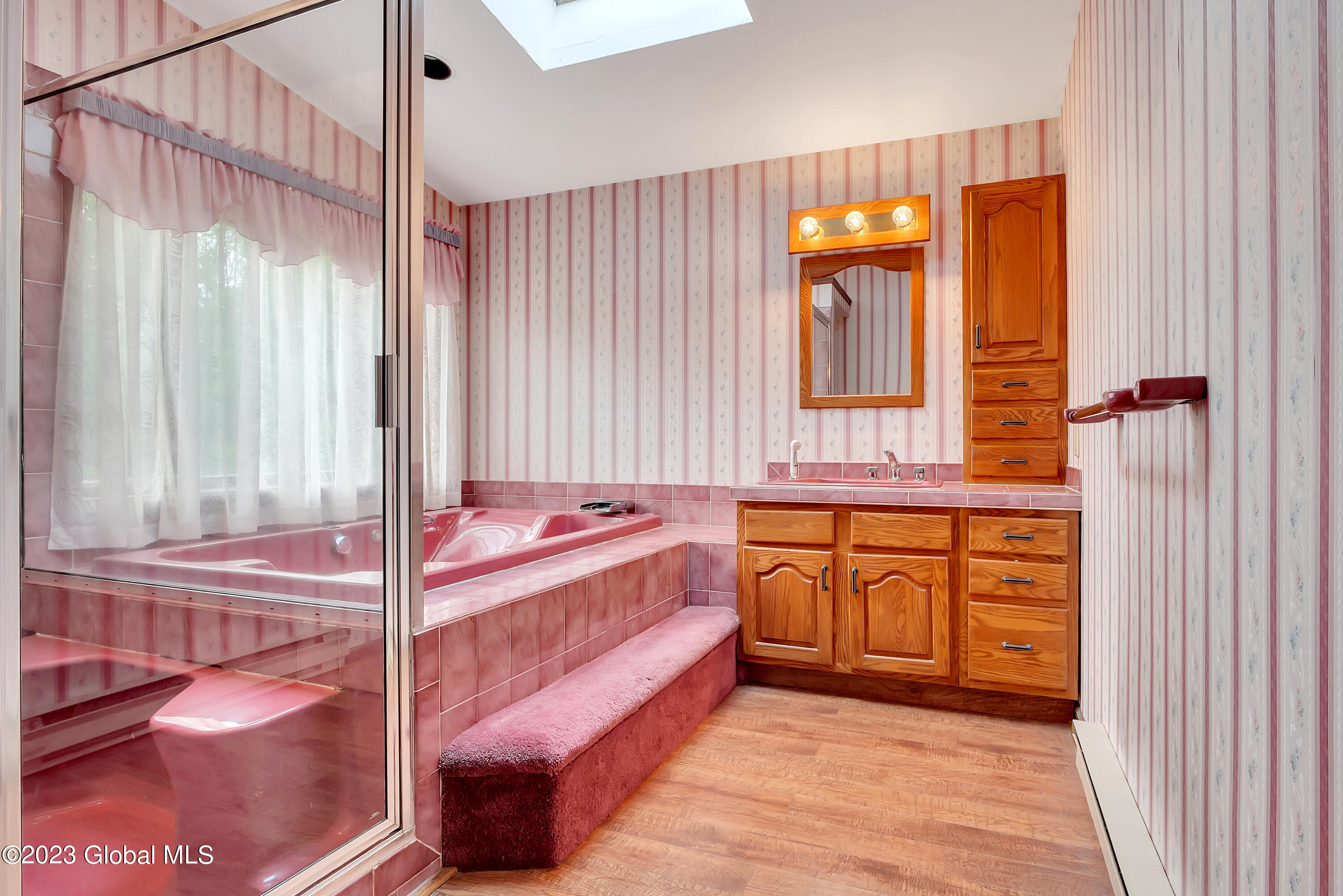 116 West Hill Road Worcester, NY 12197 - Photo 47 of 59 P1140854