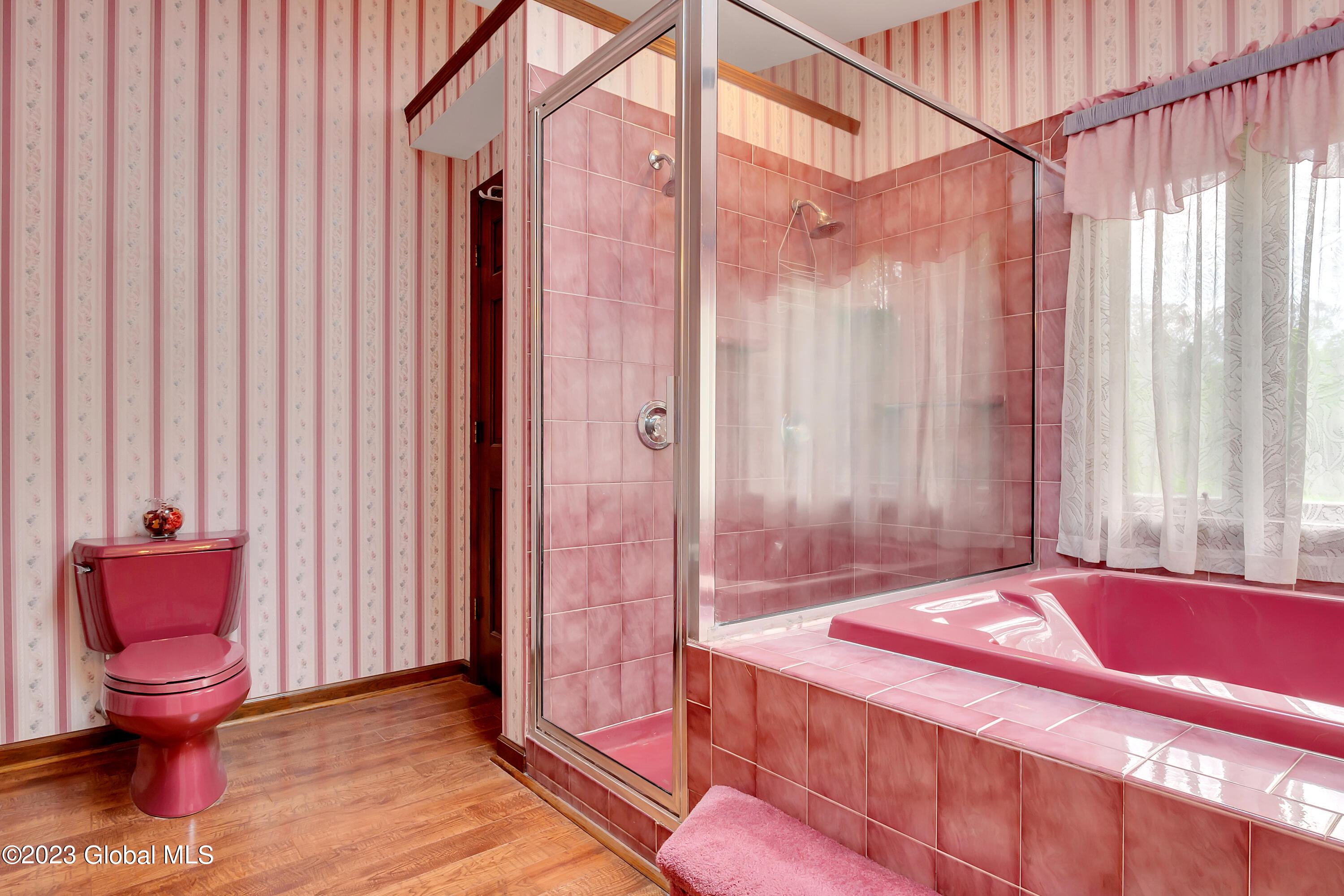 116 West Hill Road Worcester, NY 12197 - Photo 48 of 59 P1140859