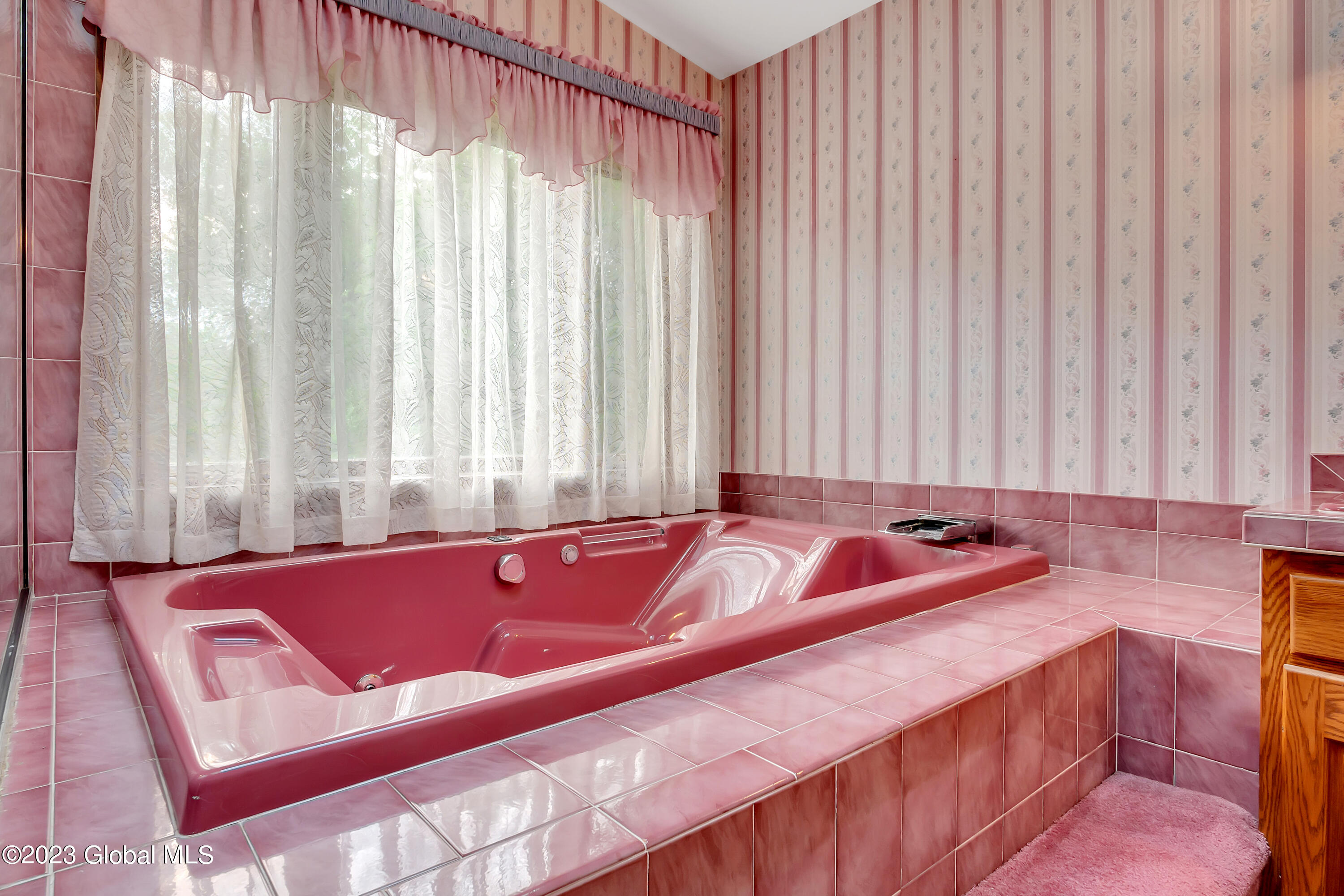 116 West Hill Road Worcester, NY 12197 - Photo 49 of 59 P1140864