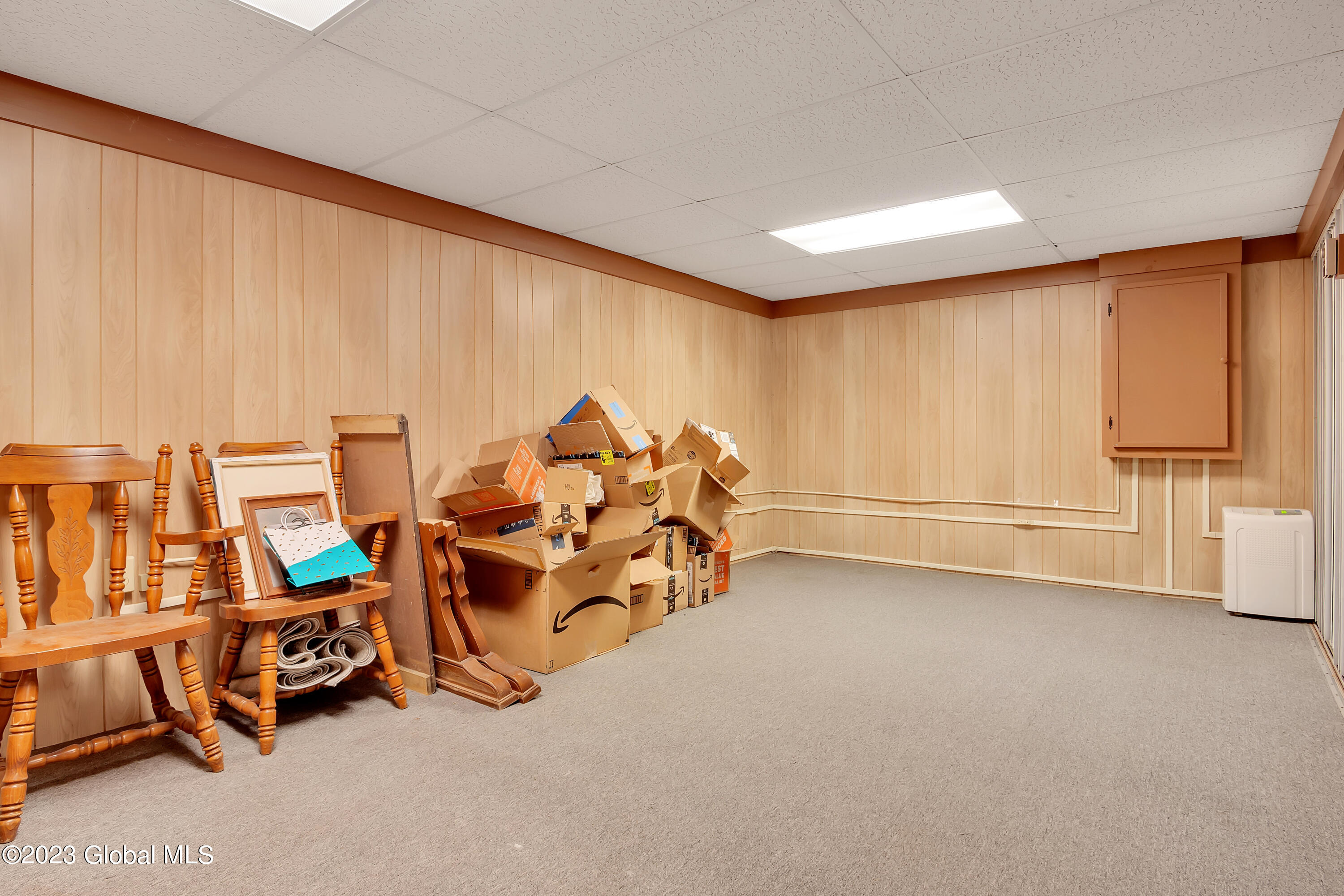 116 West Hill Road Worcester, NY 12197 - Photo 50 of 59 P1140879