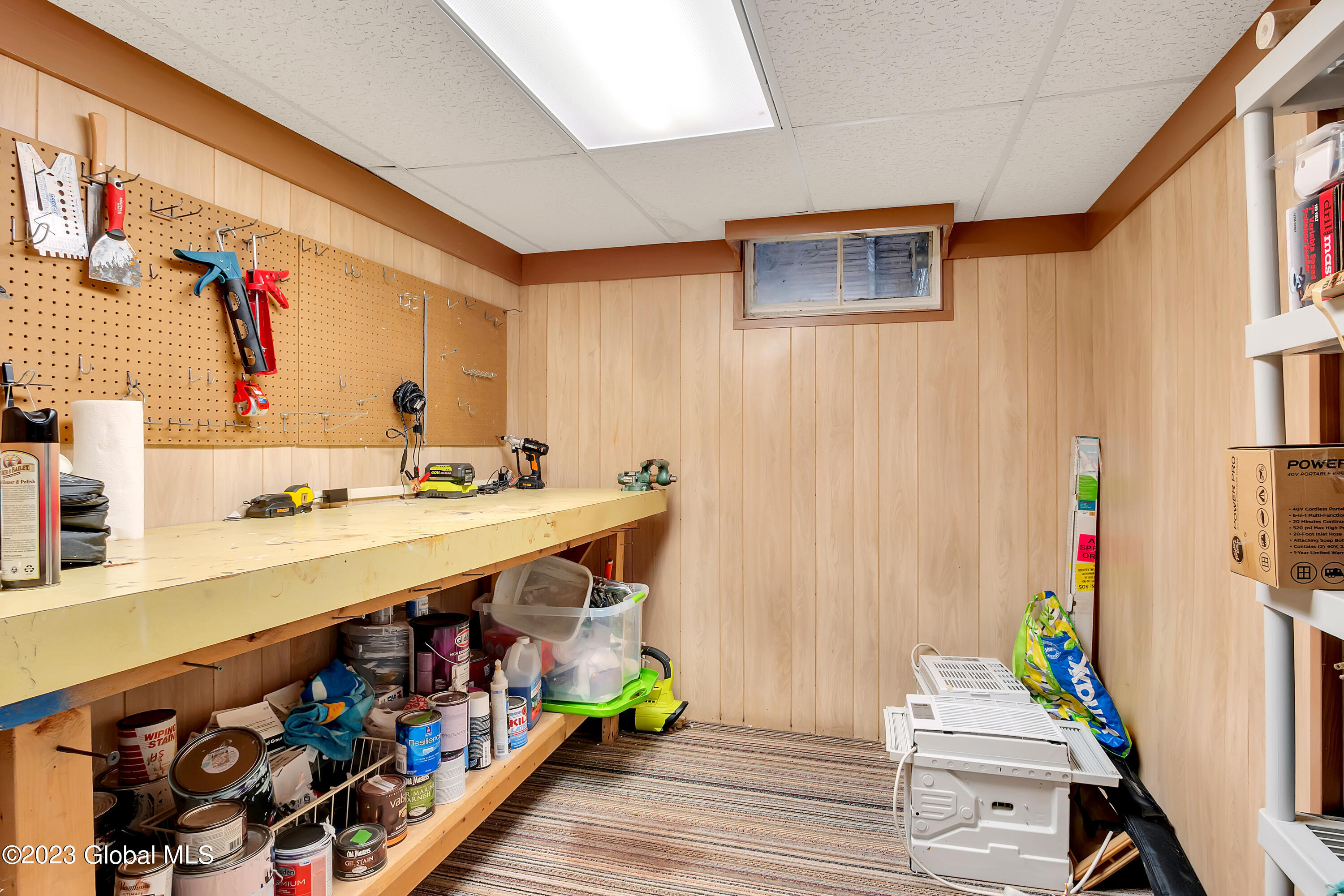 116 West Hill Road Worcester, NY 12197 - Photo 51 of 59 P1140884