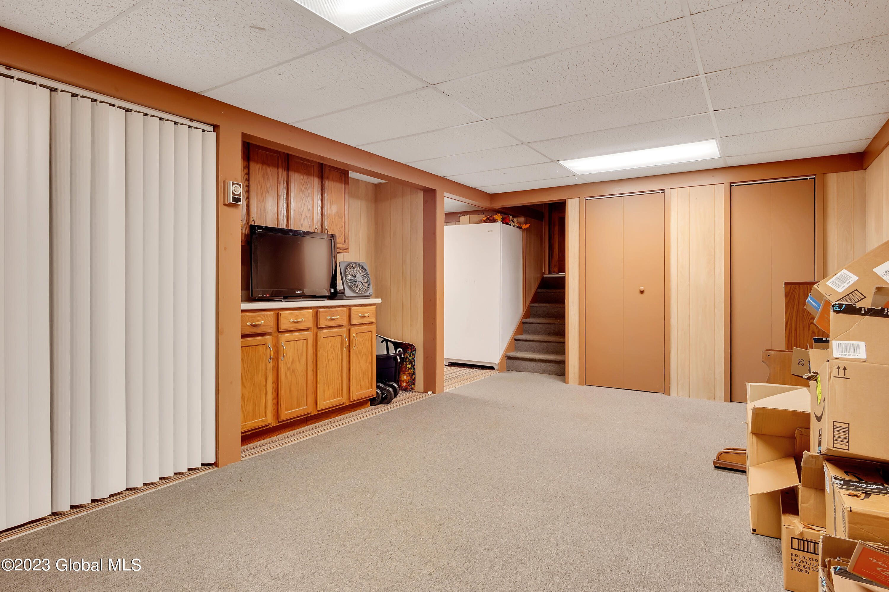 116 West Hill Road Worcester, NY 12197 - Photo 52 of 59 P1140889