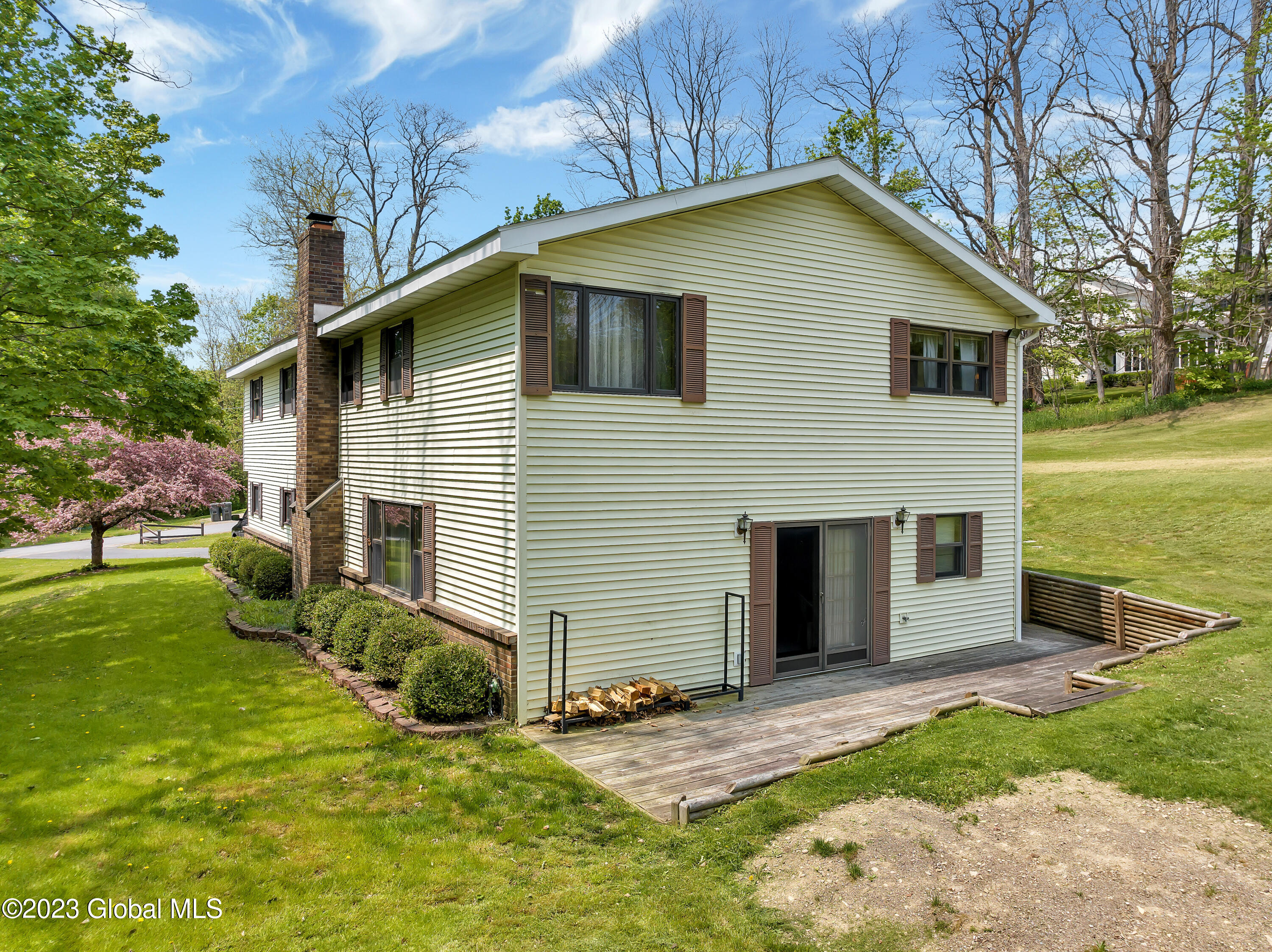 116 West Hill Road Worcester, NY 12197 - Photo 53 of 59 DJI_0199