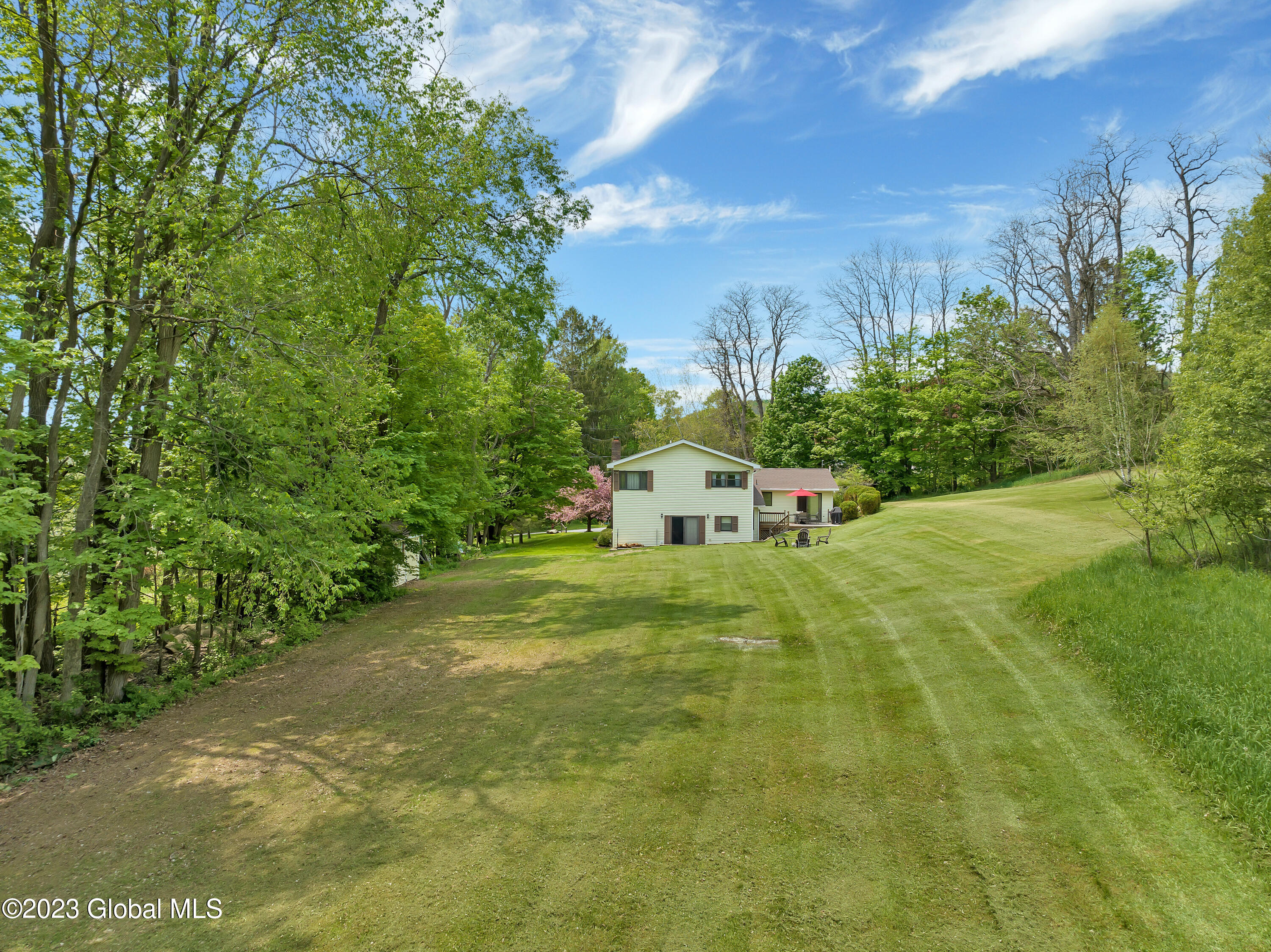 116 West Hill Road Worcester, NY 12197 - Photo 57 of 59 DJI_0168