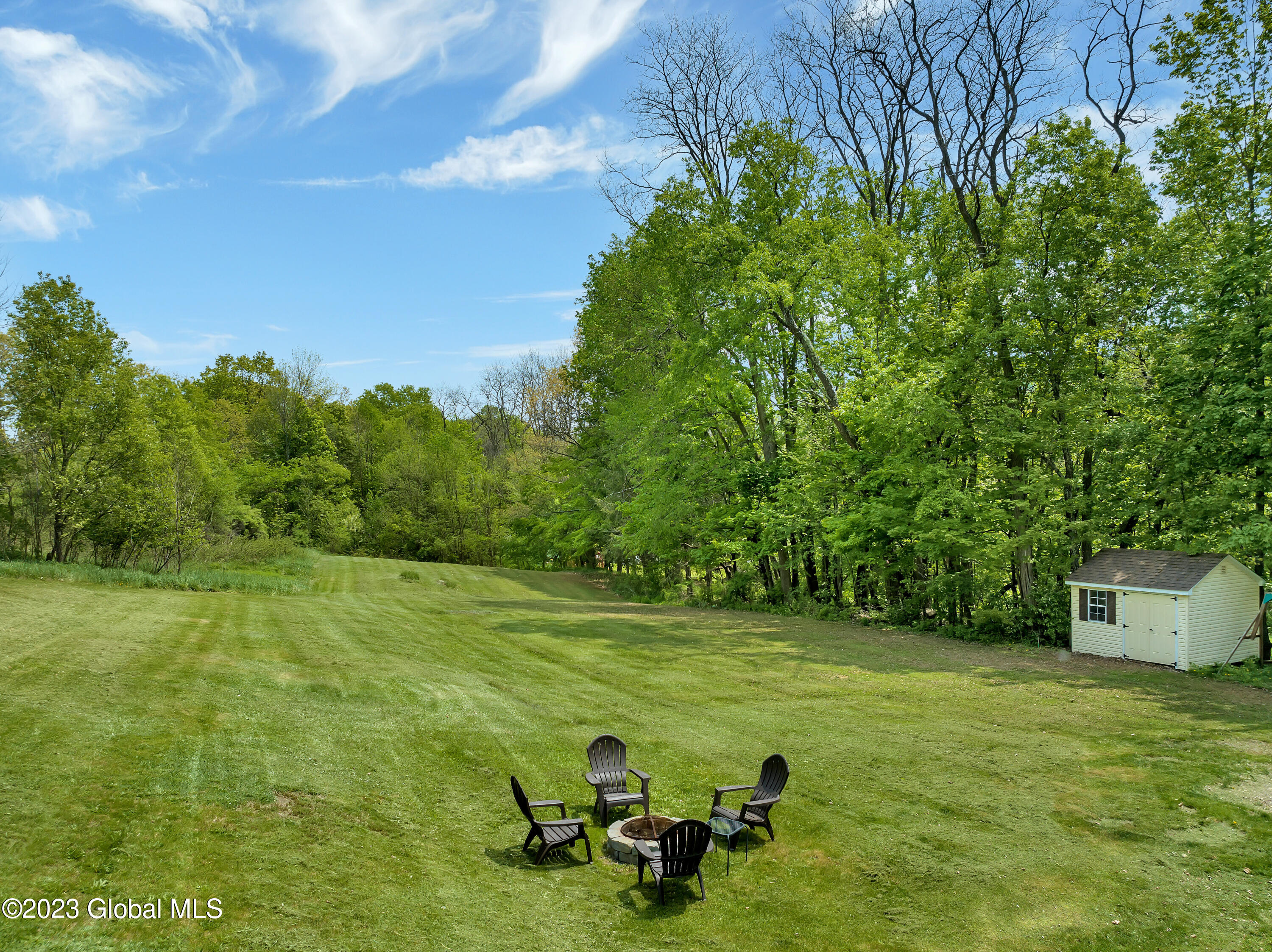 116 West Hill Road Worcester, NY 12197 - Photo 58 of 59 DJI_0158