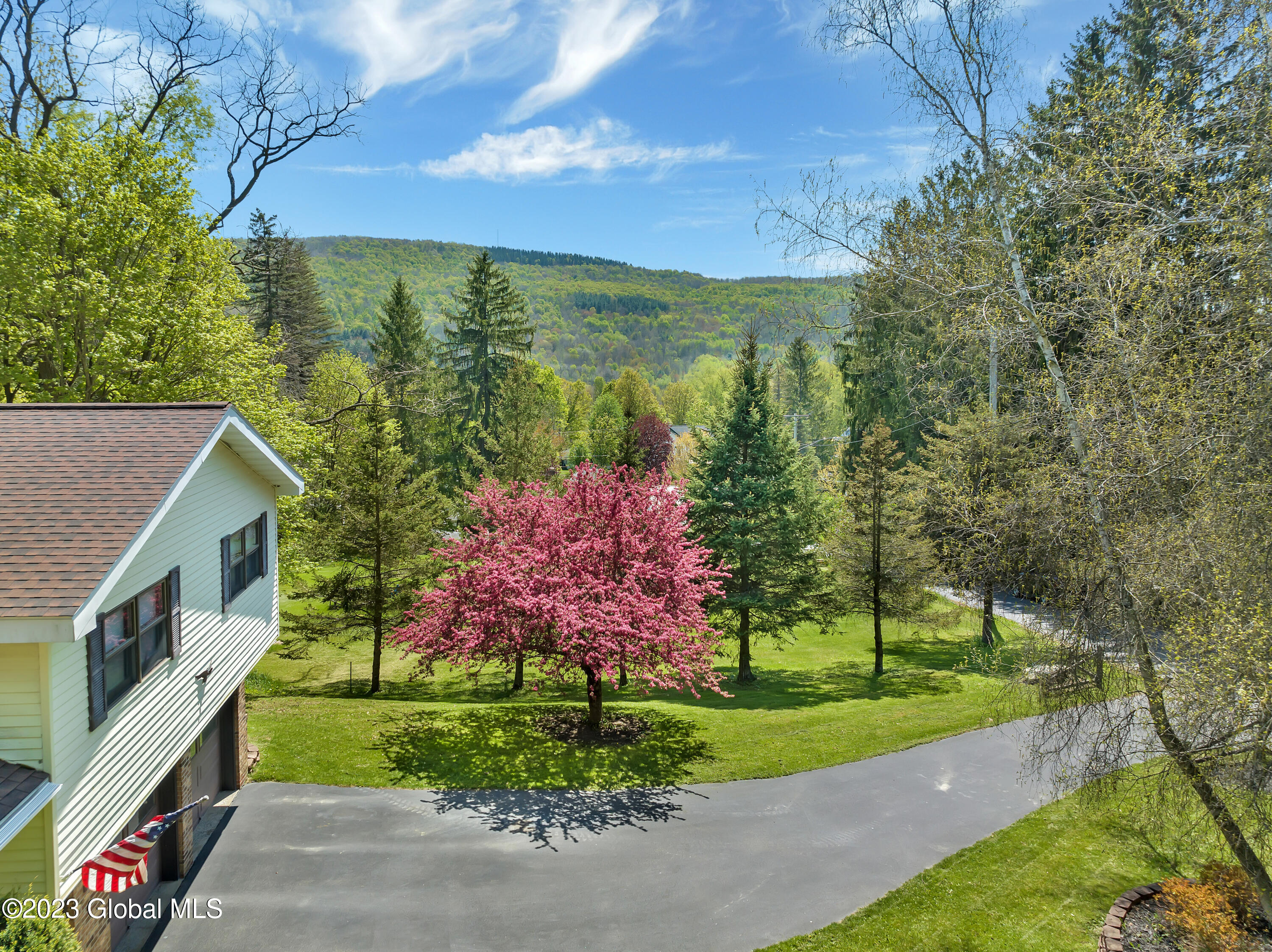 116 West Hill Road Worcester, NY 12197 - Photo 59 of 59 DJI_0953