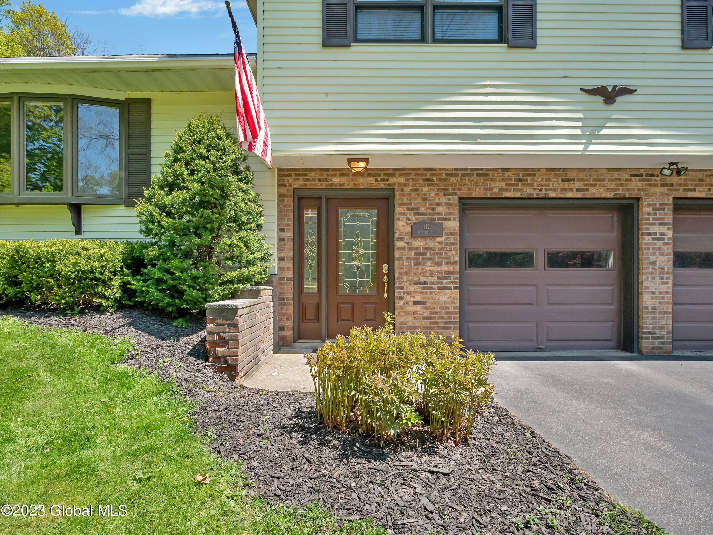 116 West Hill Road Worcester, NY 12197 - Photo 6 of 59 P1110765