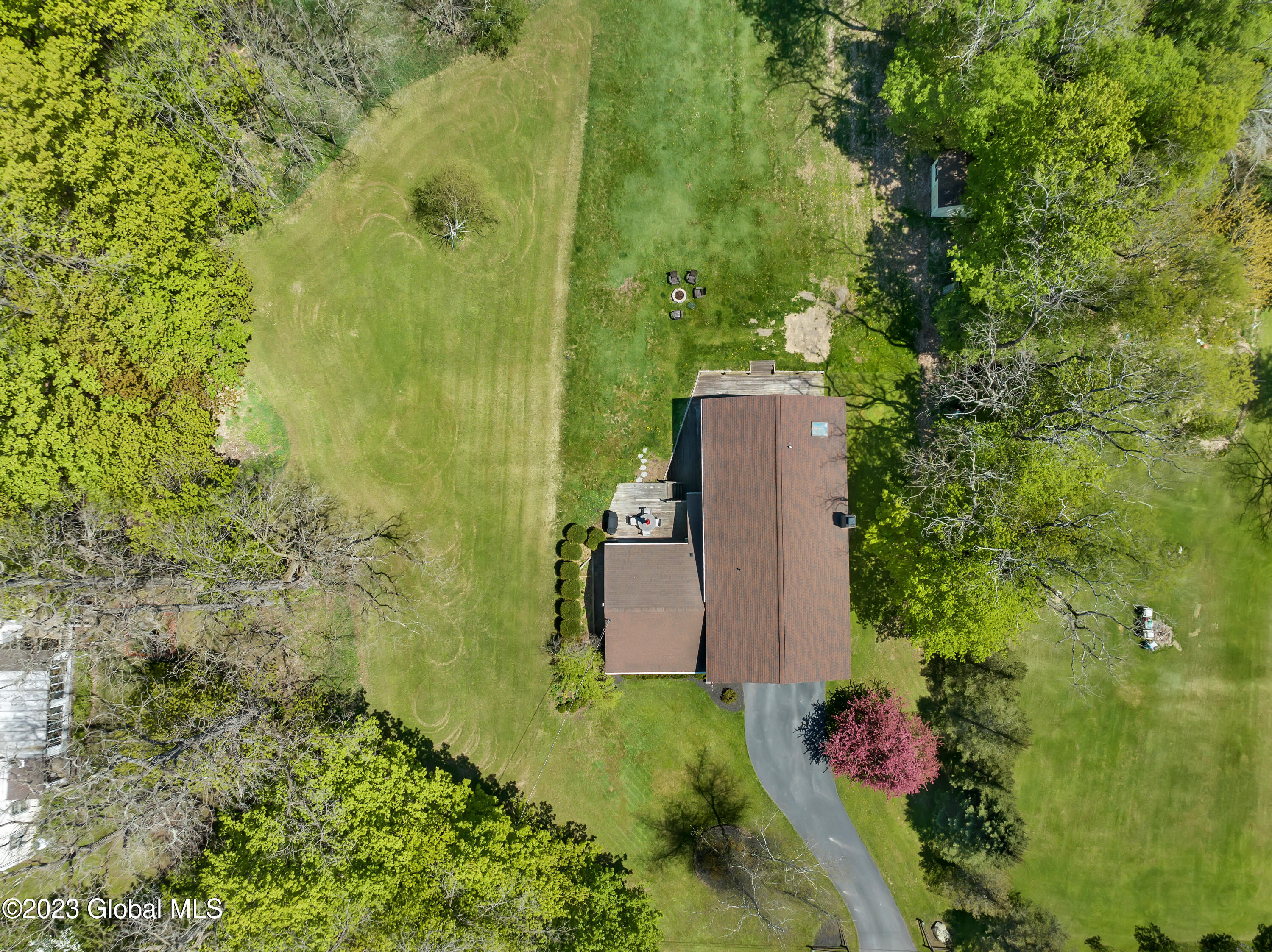 116 West Hill Road Worcester, NY 12197 - Photo 8 of 59 DJI_0938