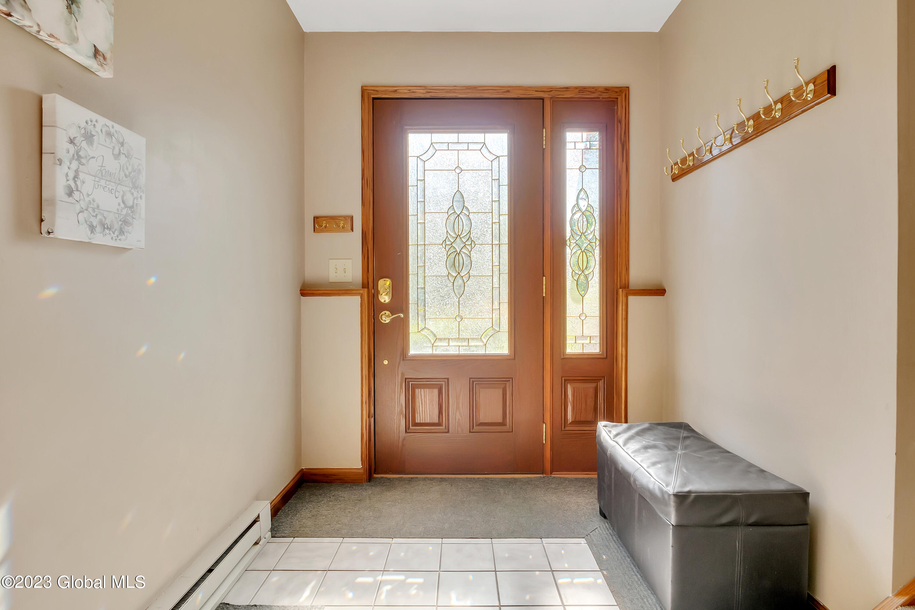 116 West Hill Road Worcester, NY 12197 - Photo 9 of 59 P1130428