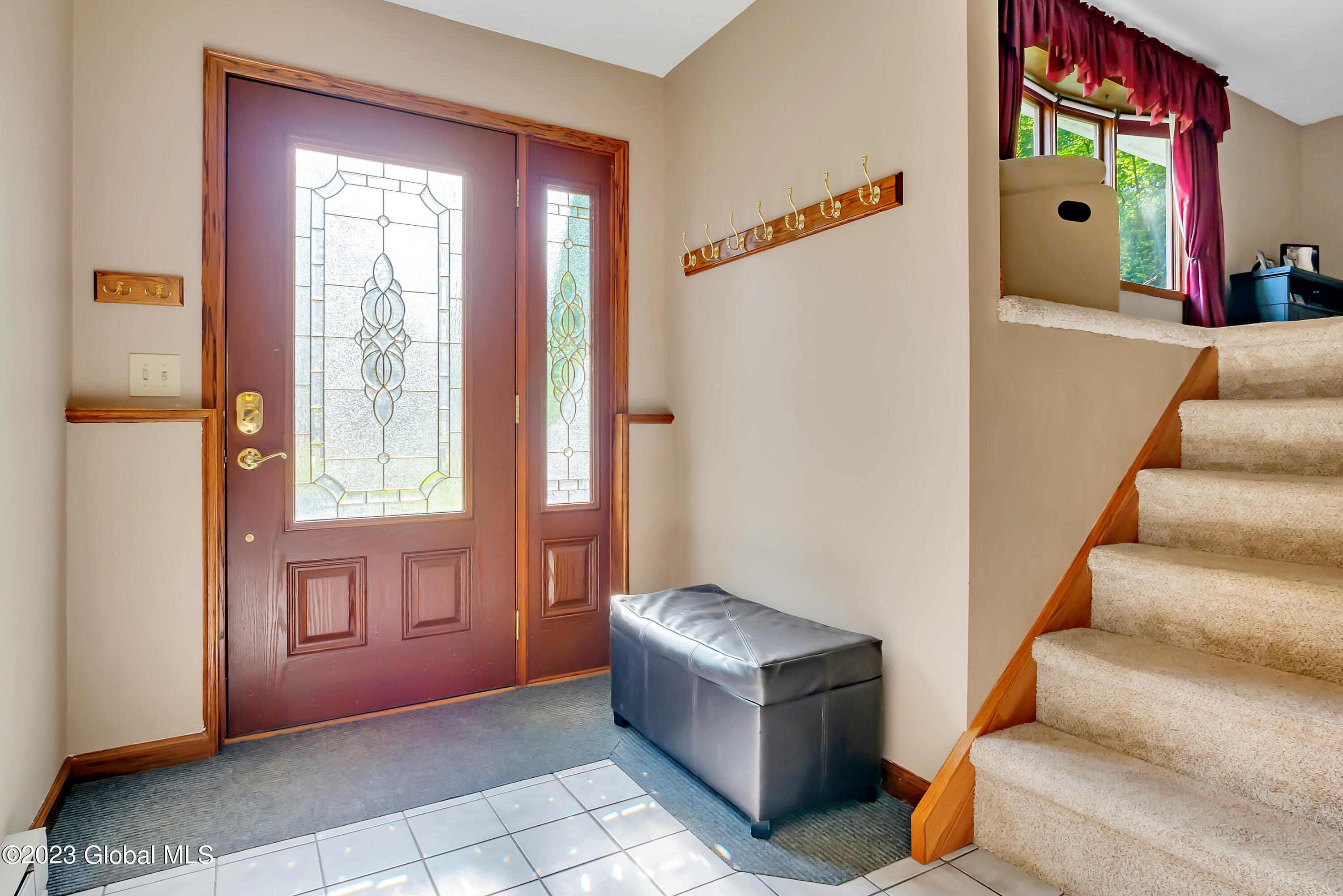 116 West Hill Road Worcester, NY 12197 - Photo 10 of 59 P1130423