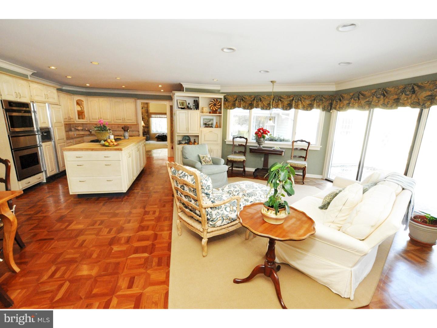 8 Eden Circle Road Medford, NJ 08055 - Photo 17 of 25