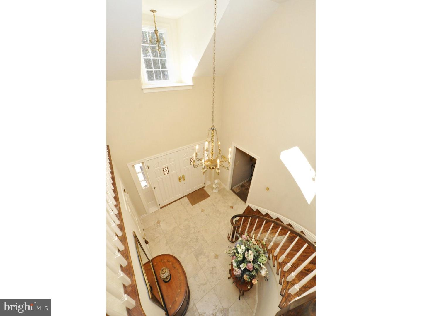 8 Eden Circle Road Medford, NJ 08055 - Photo 18 of 25