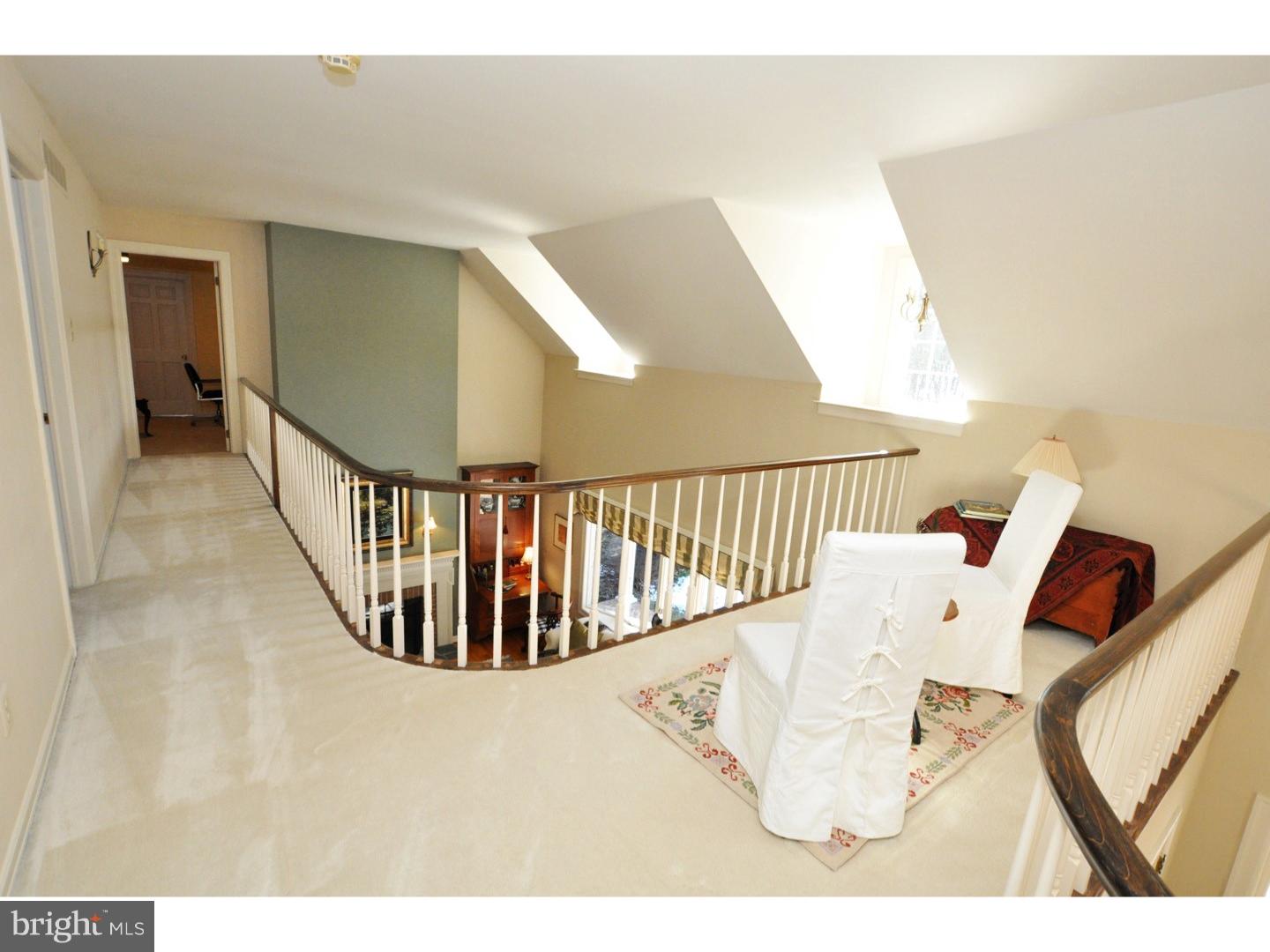 8 Eden Circle Road Medford, NJ 08055 - Photo 19 of 25 Loft