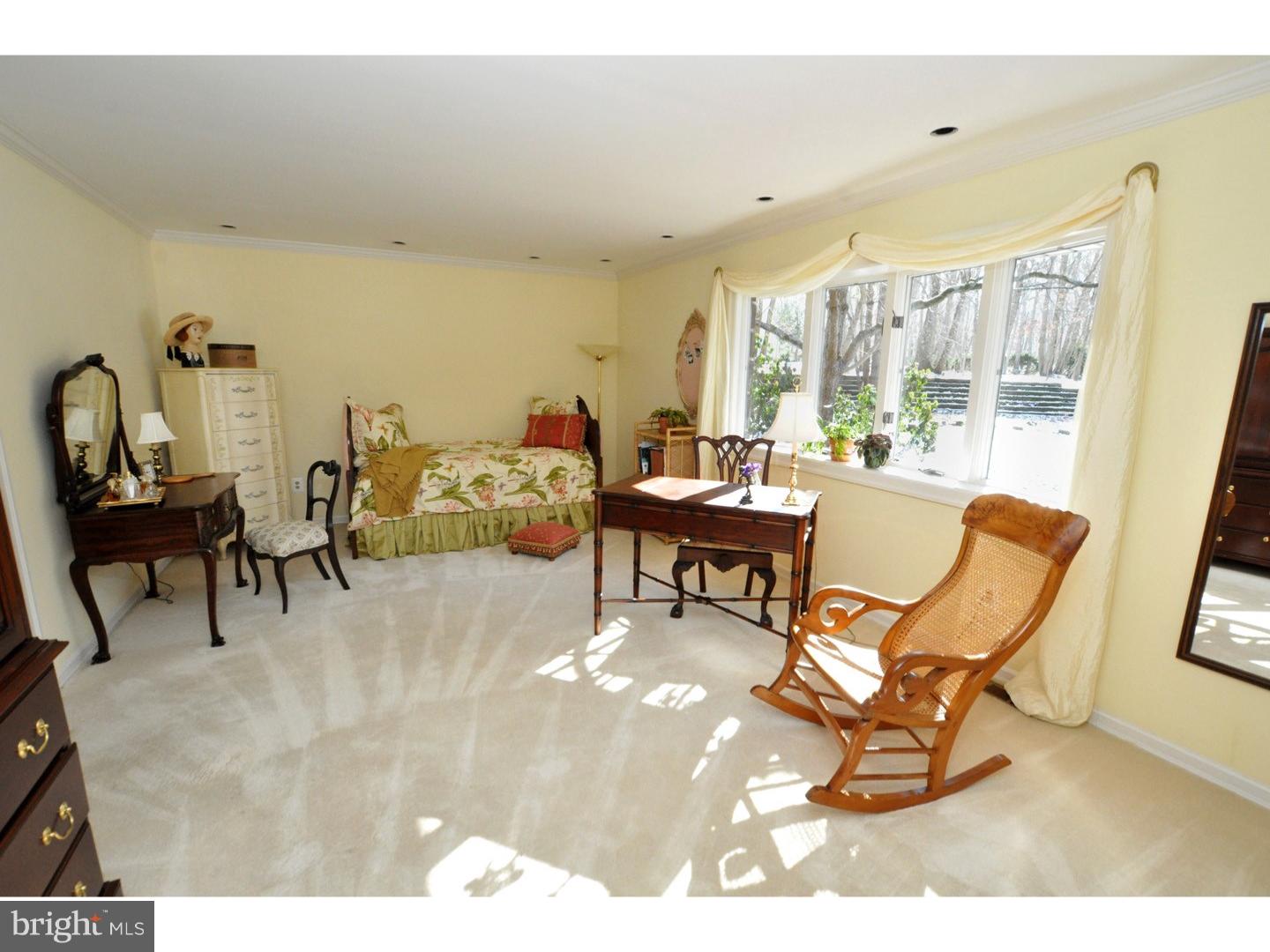 8 Eden Circle Road Medford, NJ 08055 - Photo 21 of 25 Bedroom 2