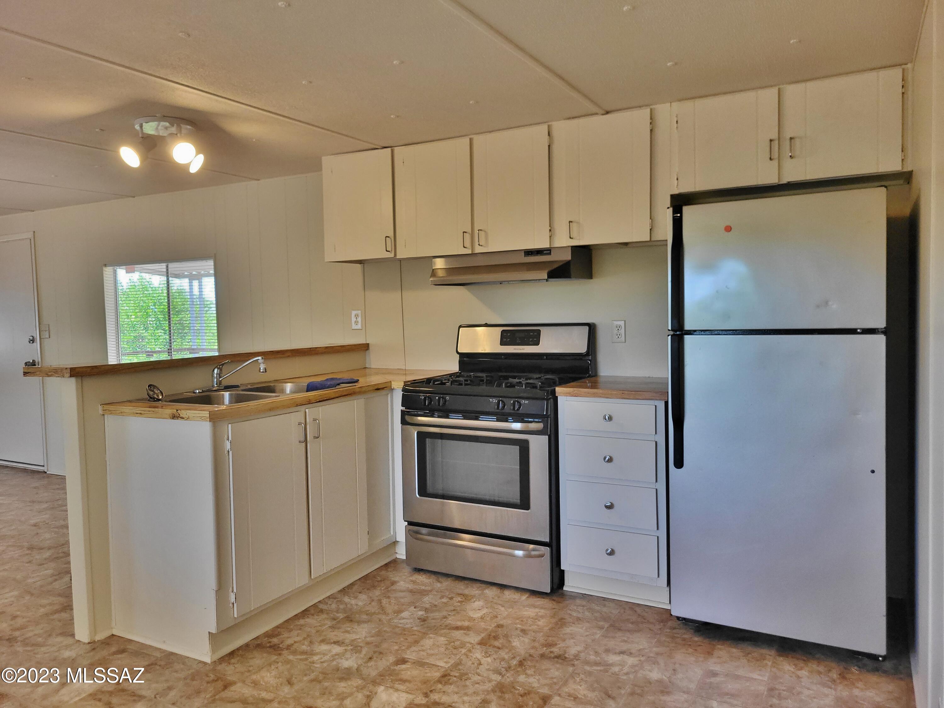 5711 South Rafter Tucson, AZ 85757 - Photo 19 of 29 Gallery Image 19