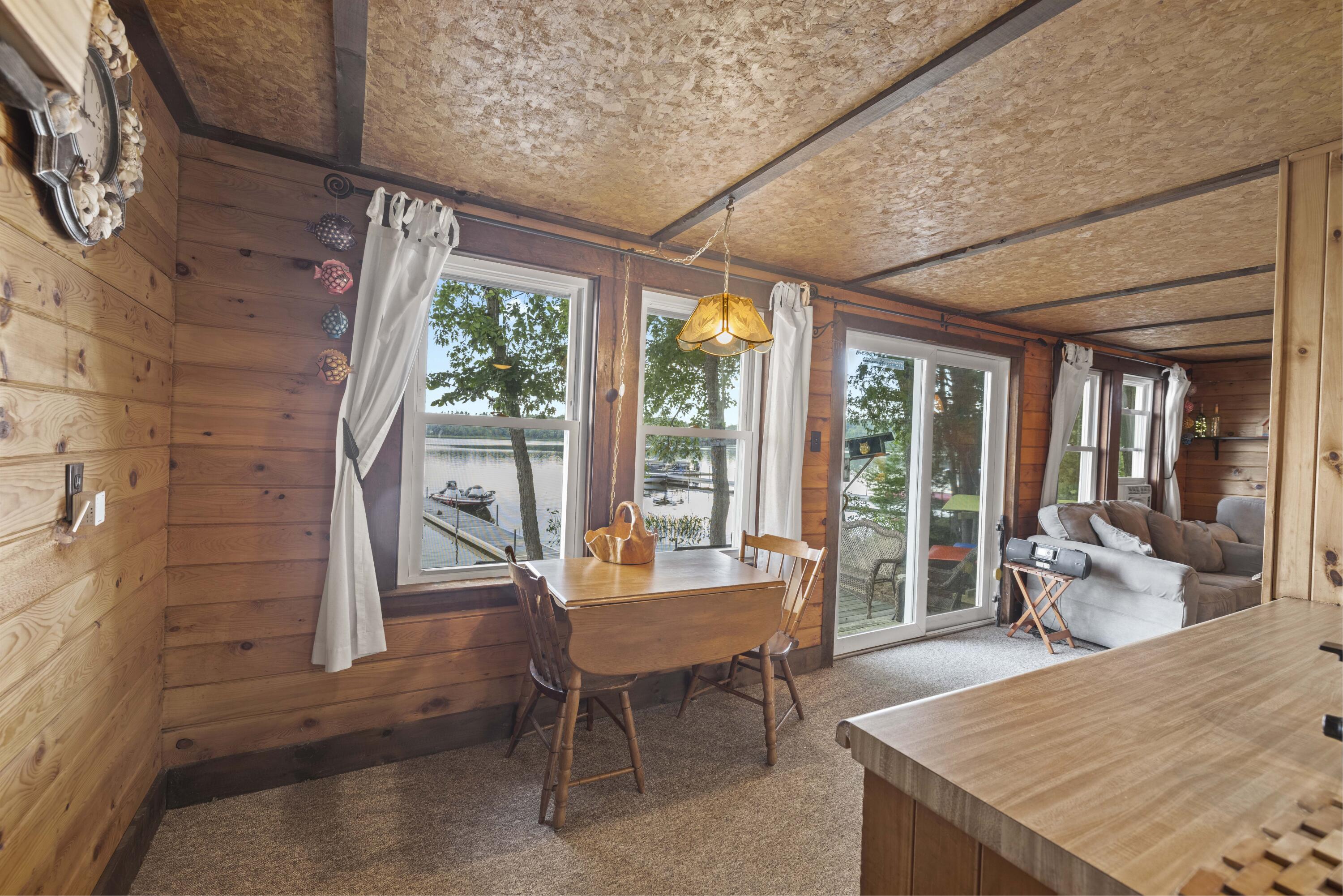 11 Penney Road Poland, ME 04274 - Photo 8 of 46 3G0A2122