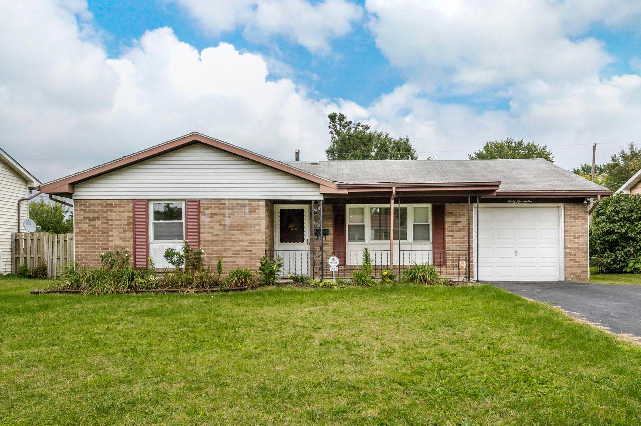 6512 Karl Road Columbus, OH 43229 - Photo 1 of 25 Gallery Image 1