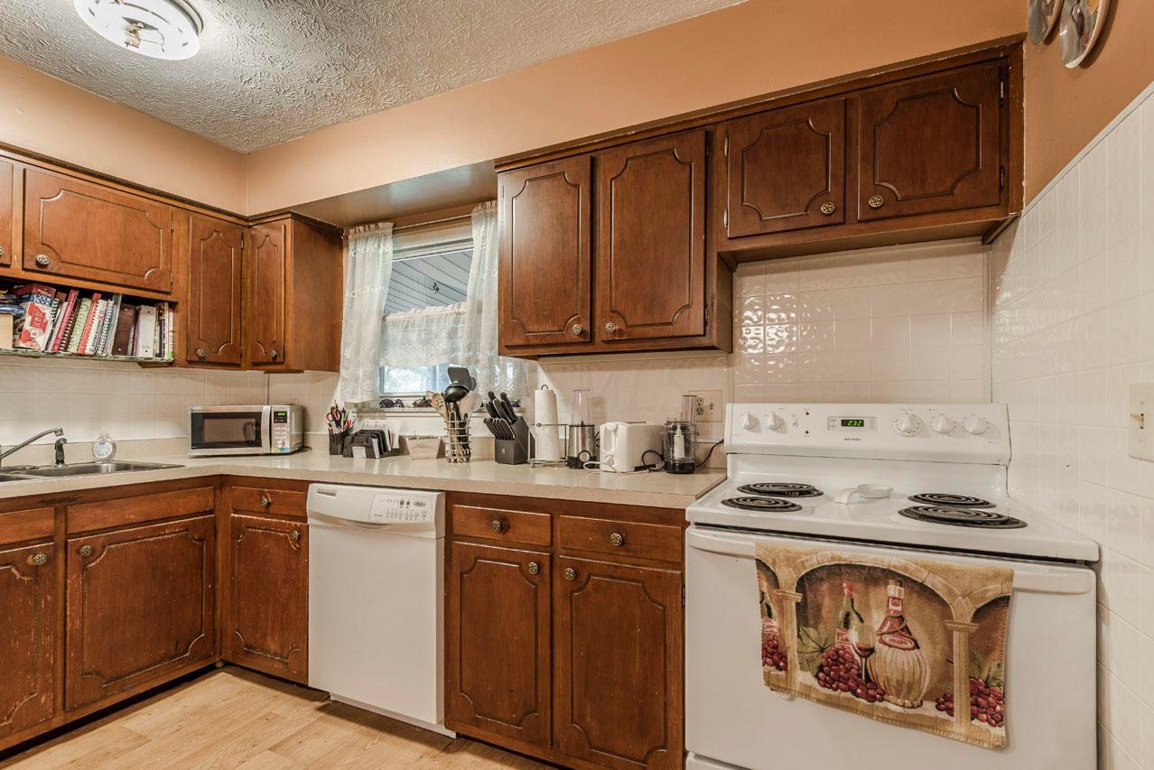 6512 Karl Road Columbus, OH 43229 - Photo 11 of 25 Gallery Image 11