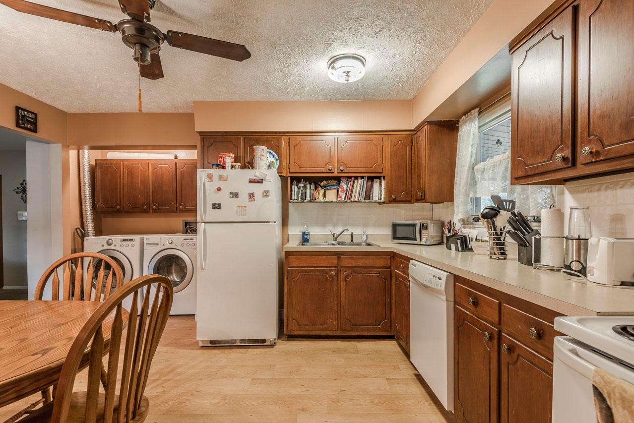 6512 Karl Road Columbus, OH 43229 - Photo 12 of 25 Gallery Image 12