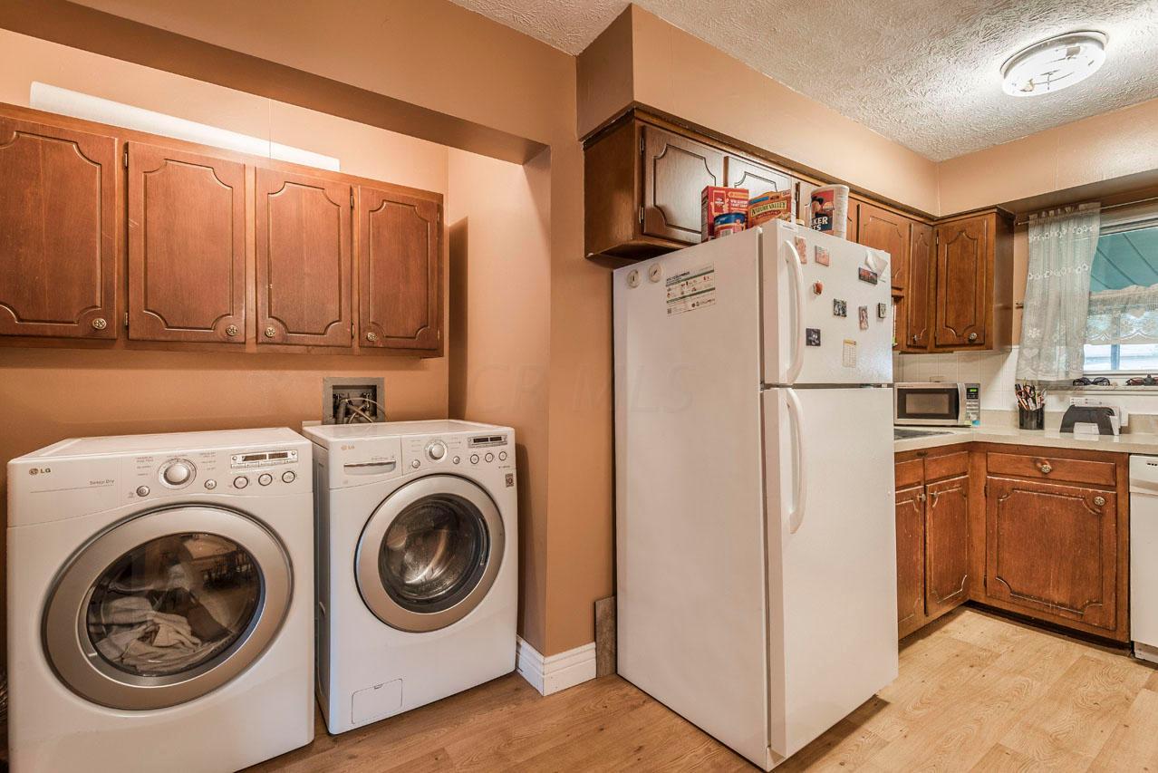 6512 Karl Road Columbus, OH 43229 - Photo 13 of 25 Gallery Image 13